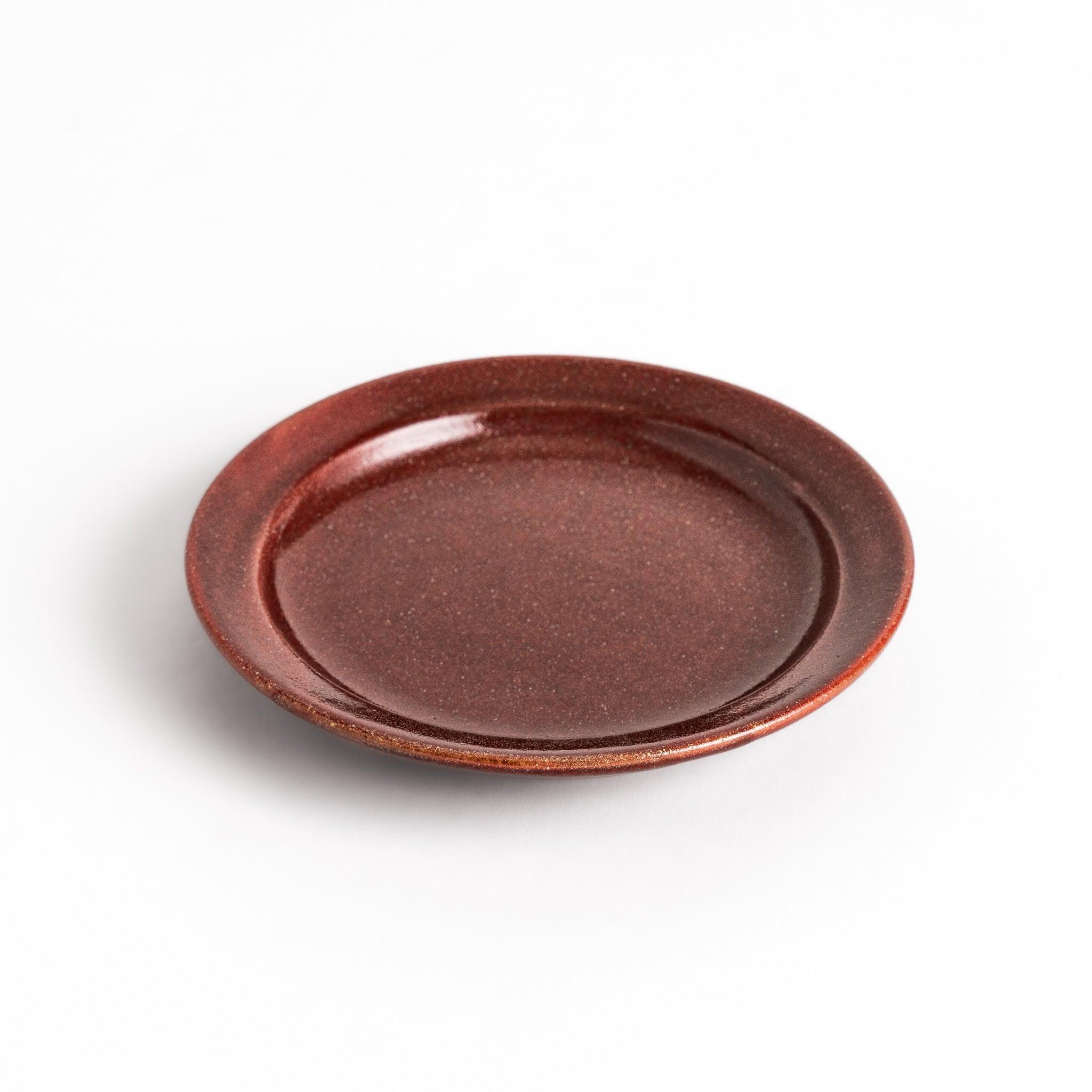 Color Harmony Sauce Dish - Image 20