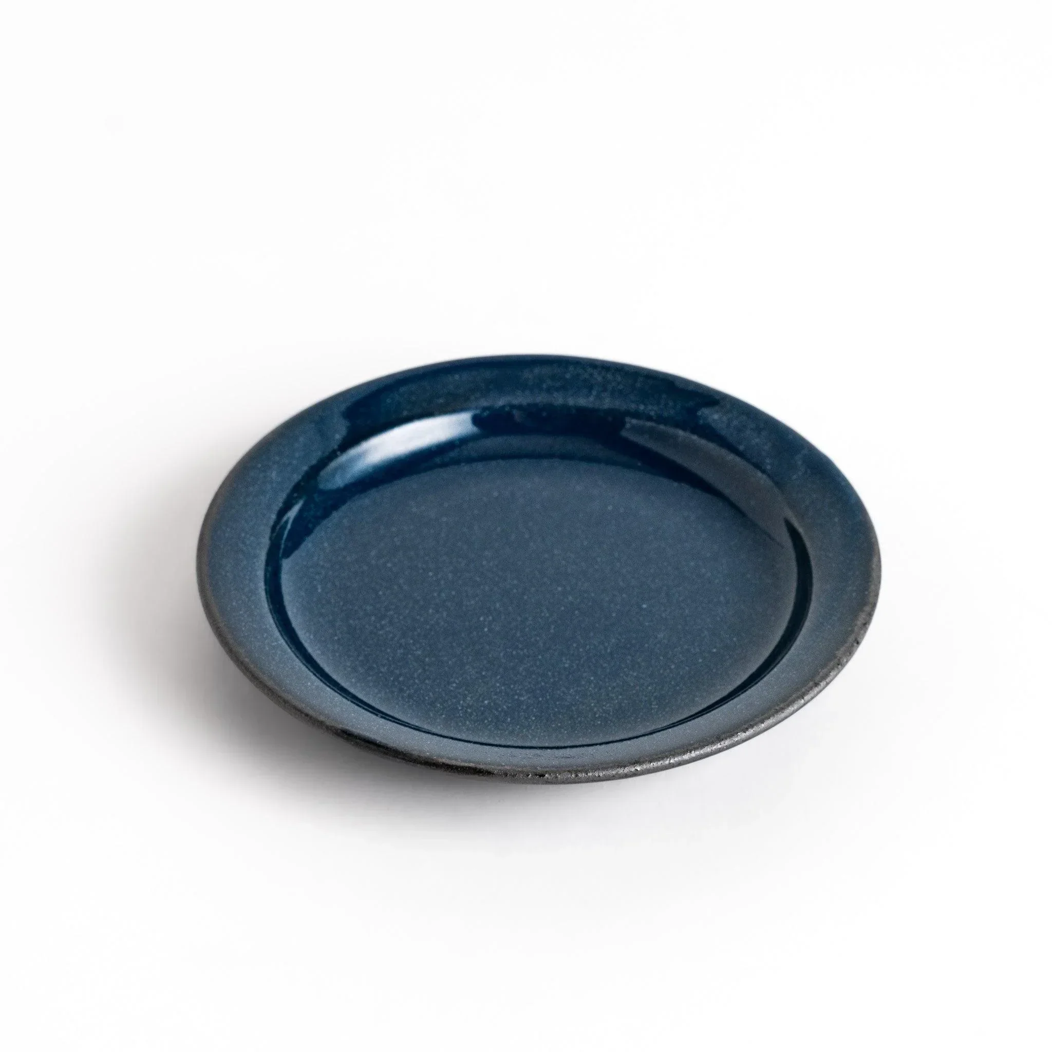 Color Harmony Sauce Dish - Image 26