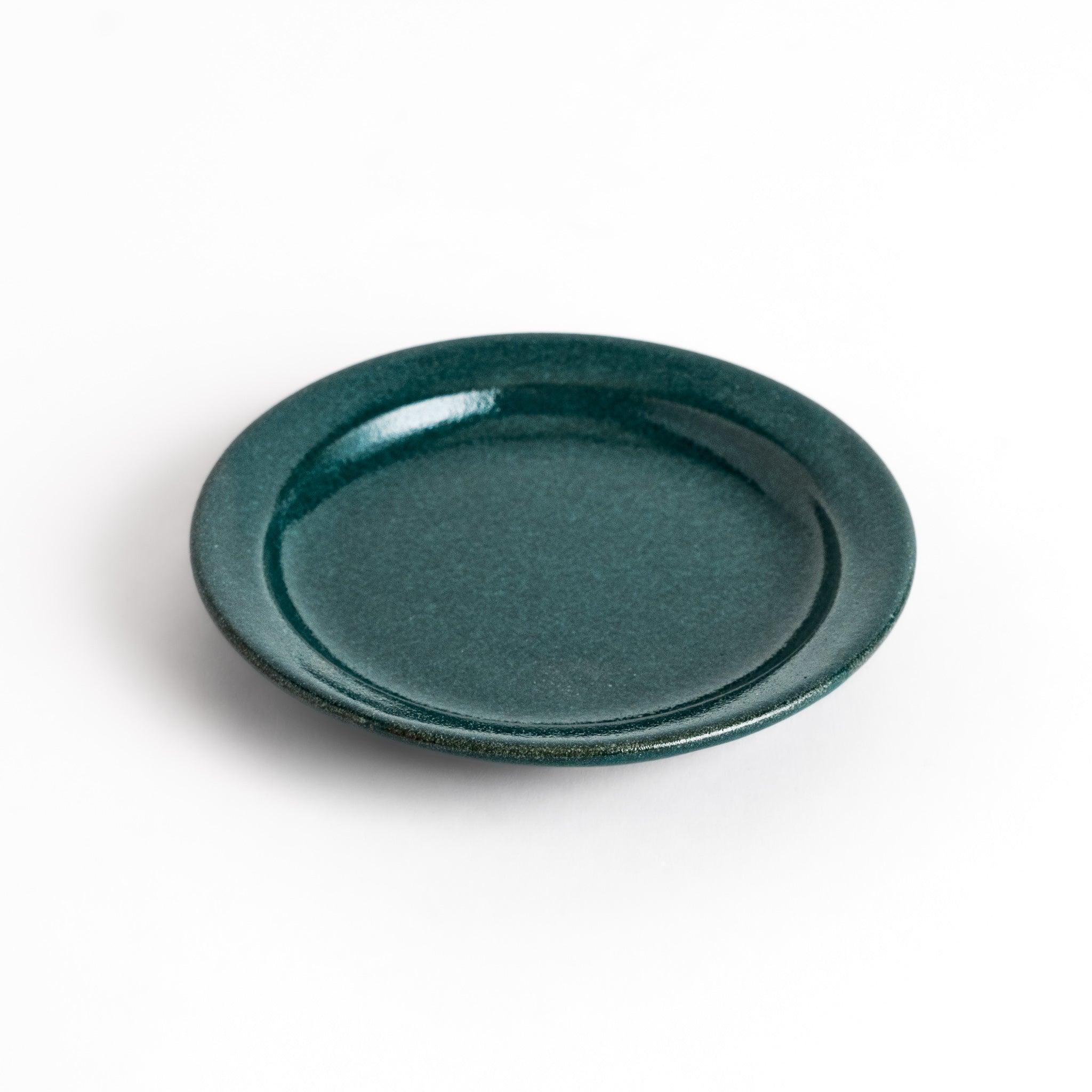 Color Harmony Sauce Dish - Image 33