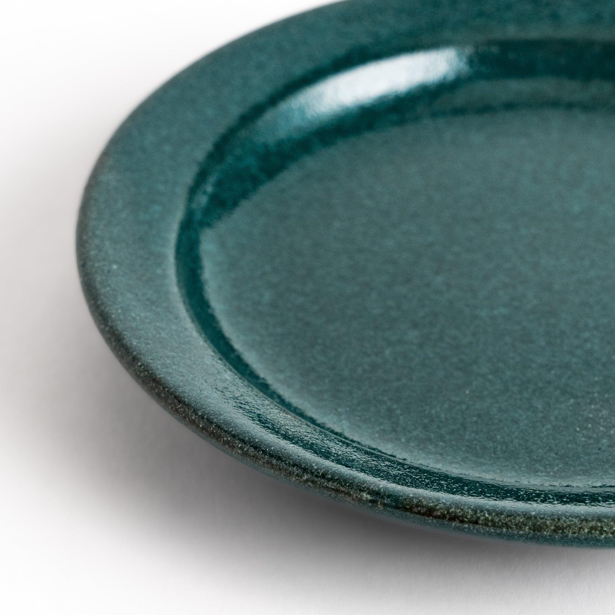 Color Harmony Sauce Dish - Image 35