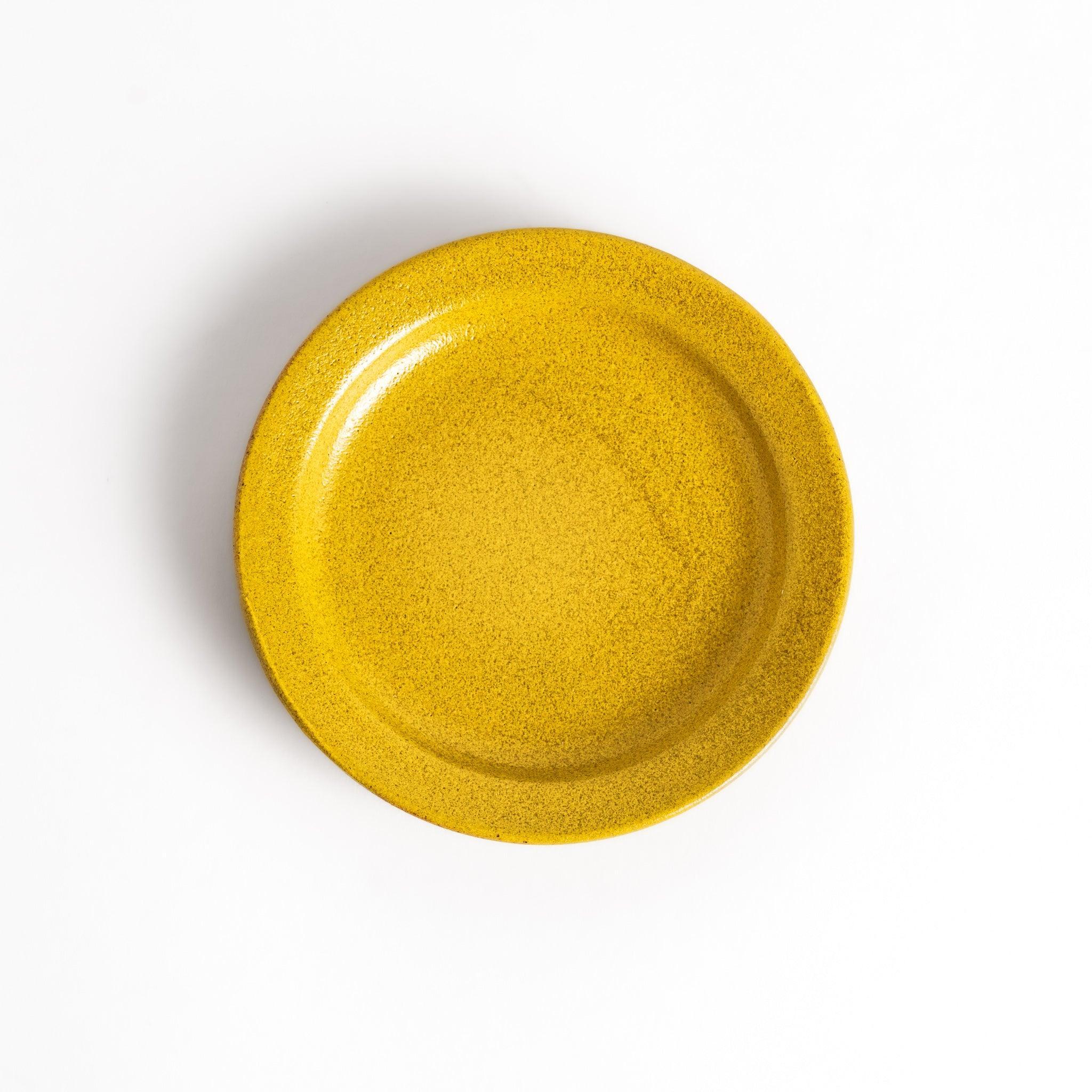 Color Harmony Sauce Dish - Image 37