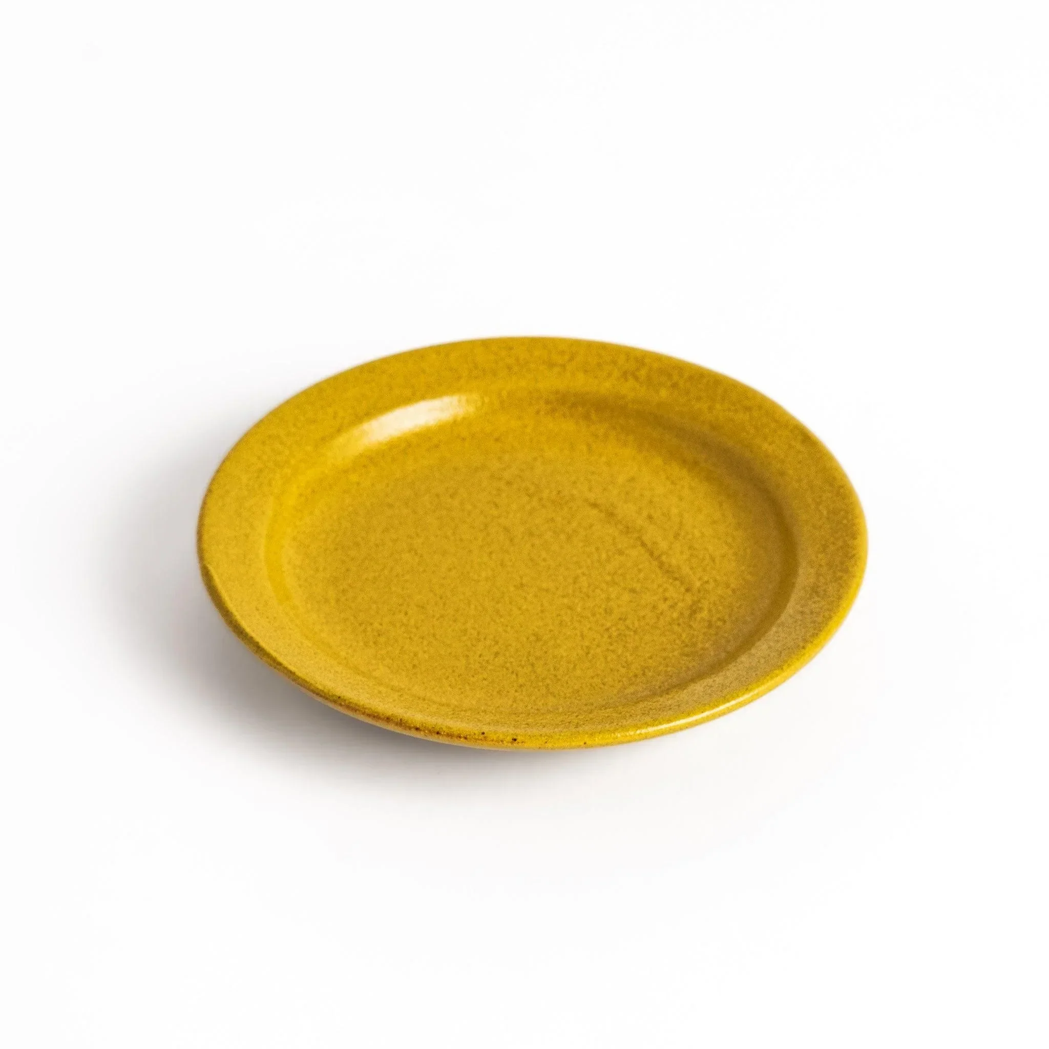 Color Harmony Sauce Dish - Image 39