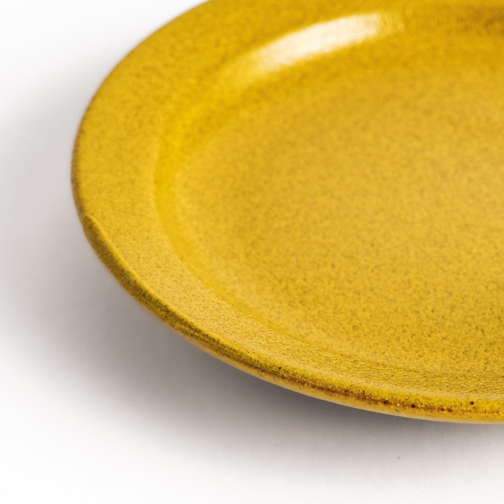 Color Harmony Sauce Dish - Image 41