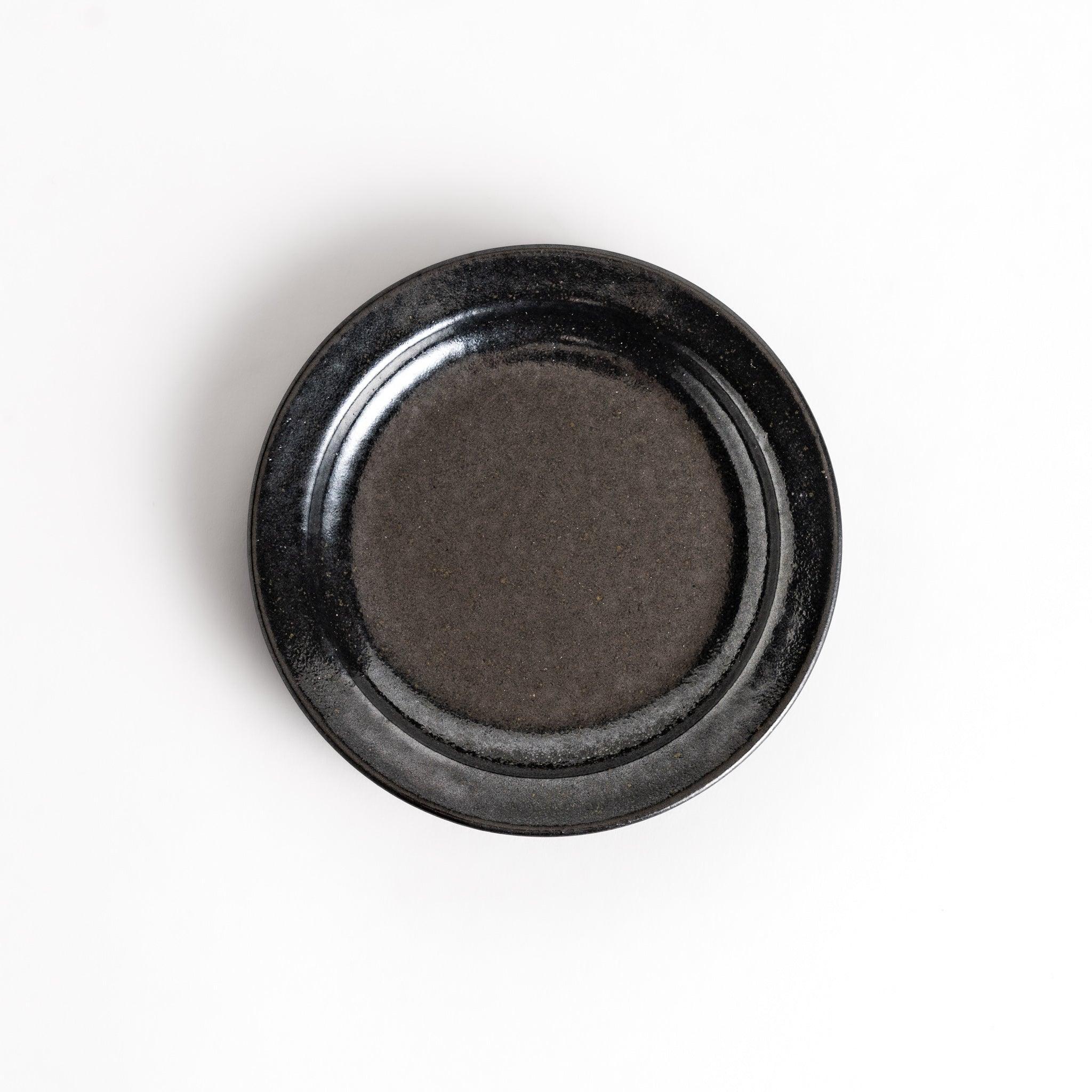 Color Harmony Sauce Dish - Image 5