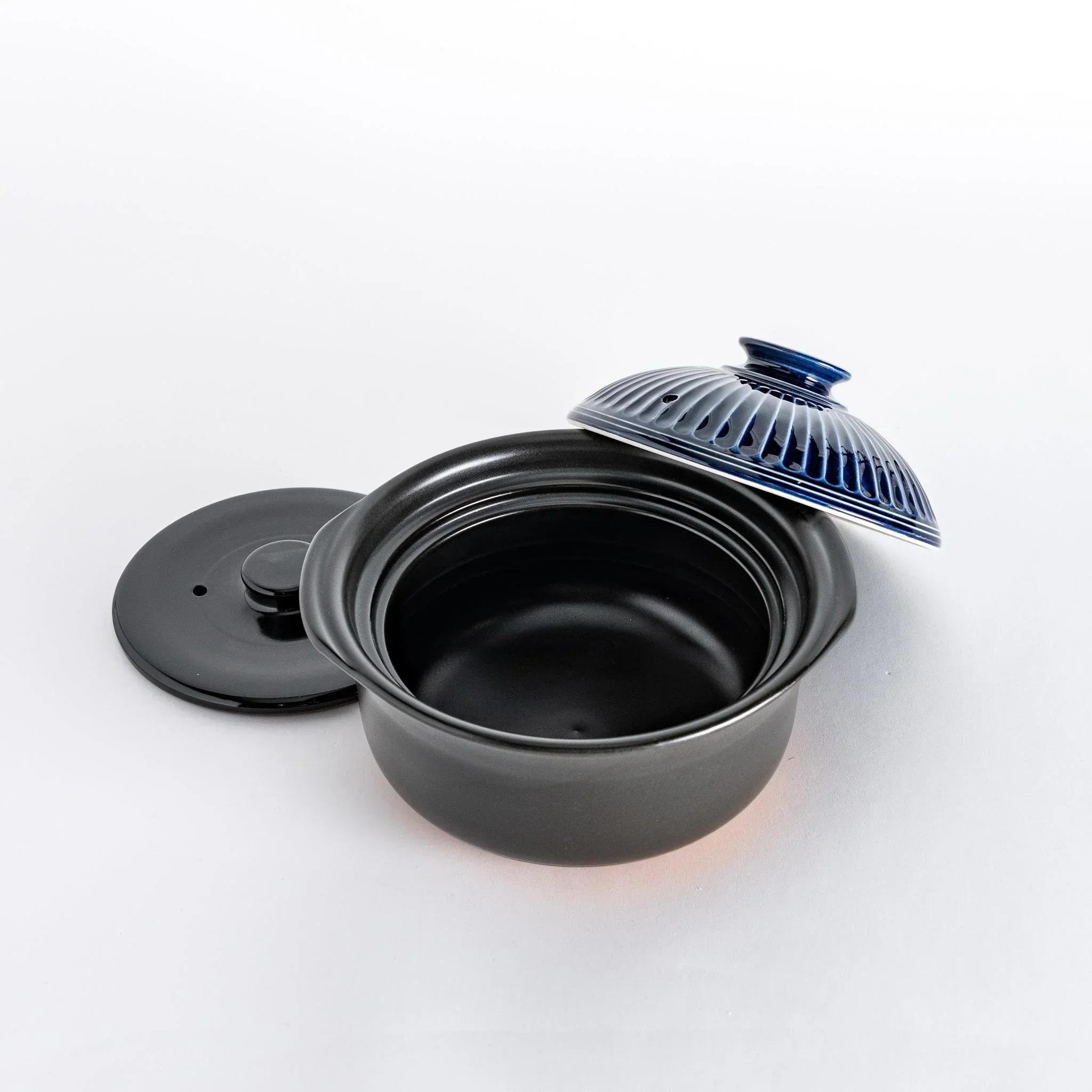 Complete Japanese Rice Set - Image 18