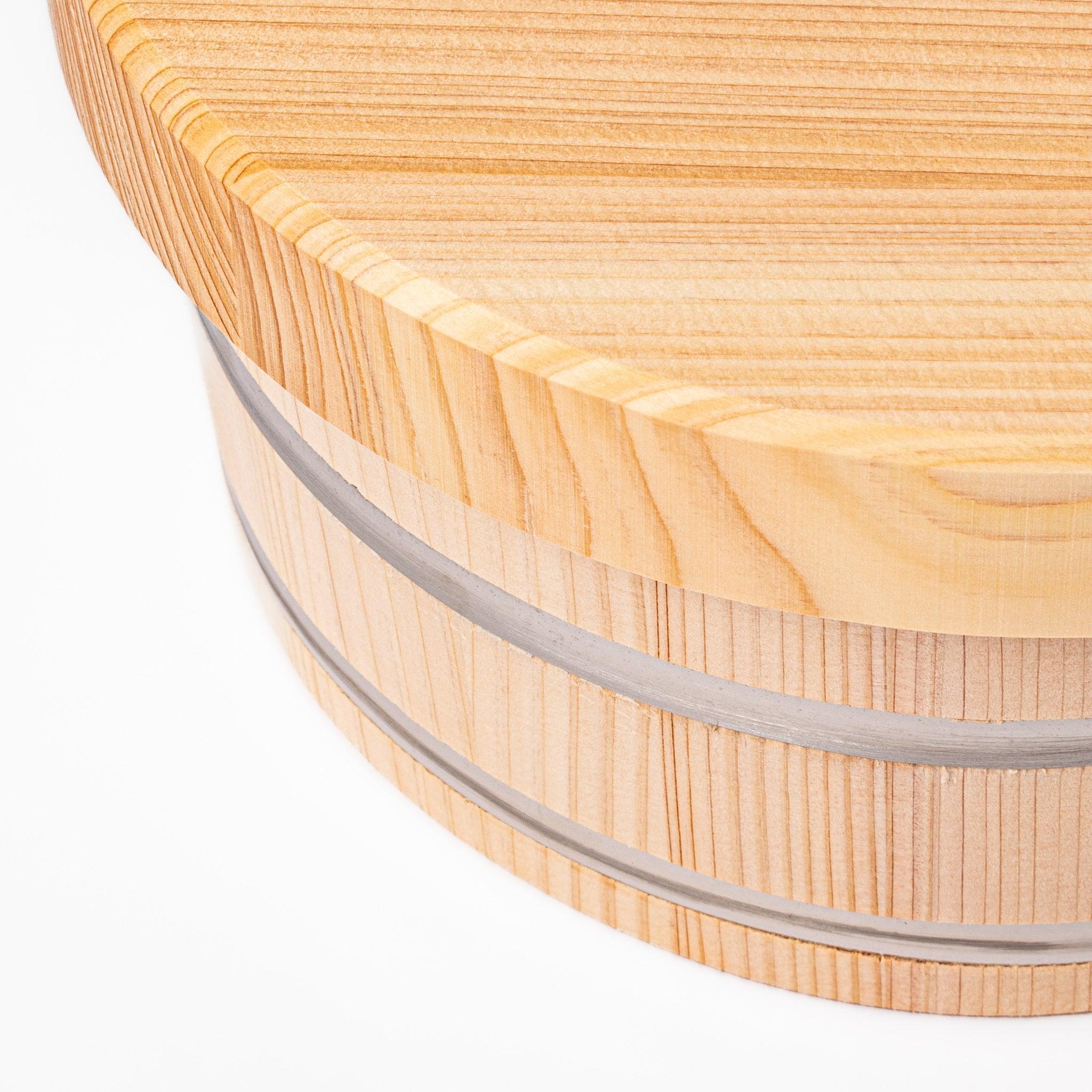 Complete Japanese Rice Set - Image 26