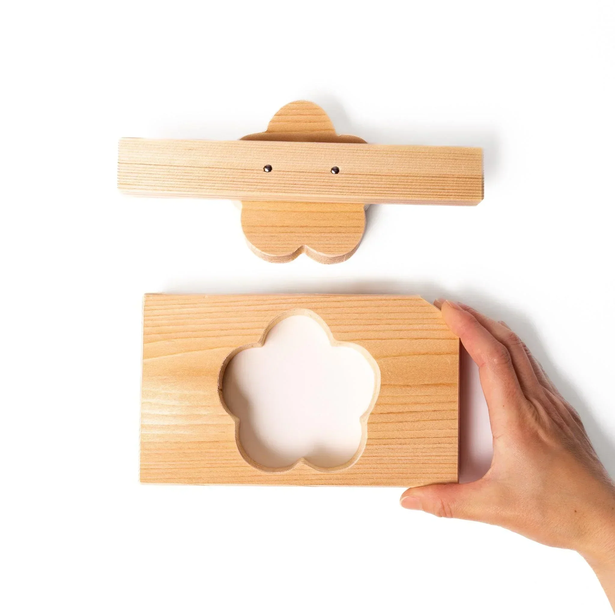 Complete Japanese Rice Set - Image 36