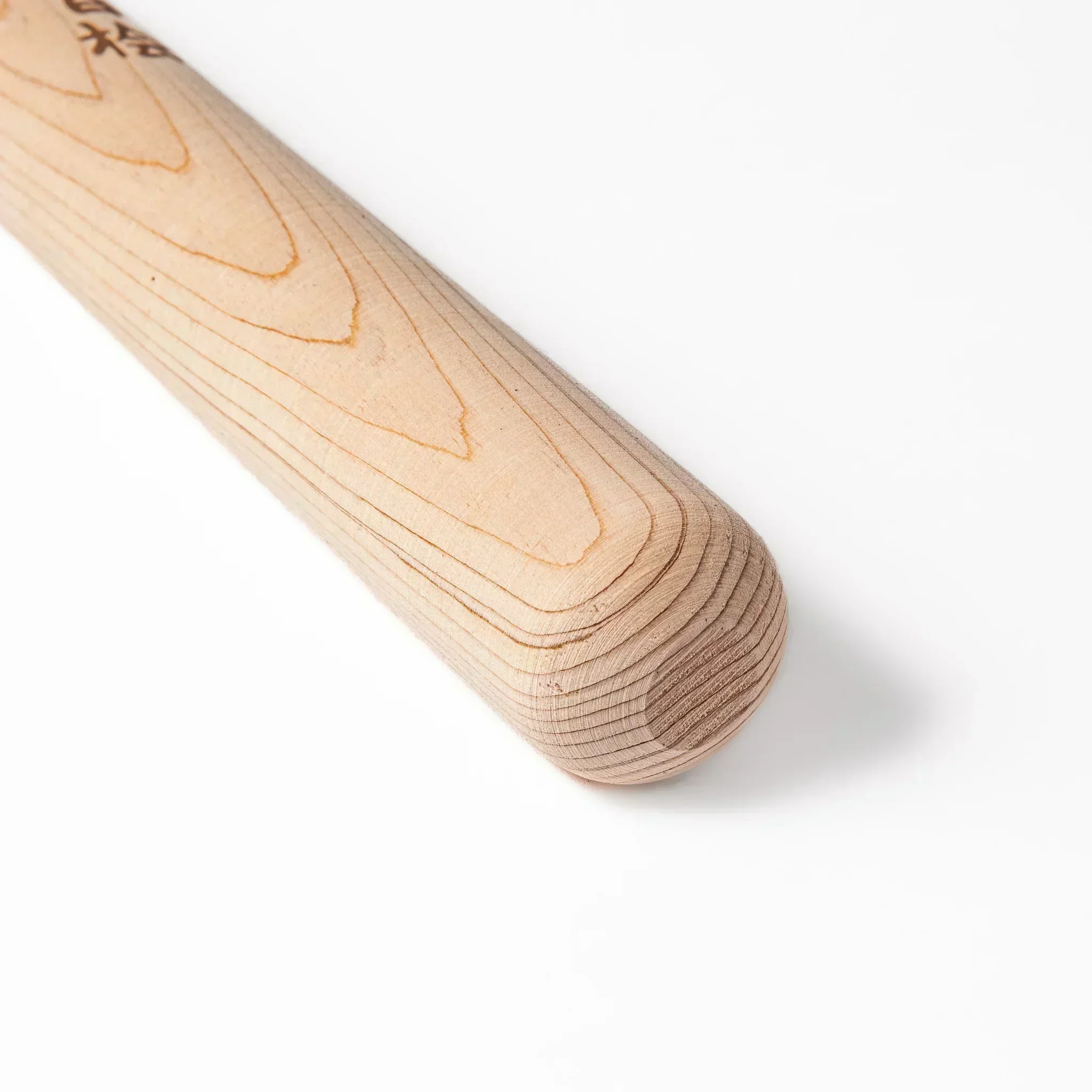 Hinoki Wood Pestle - Image 6