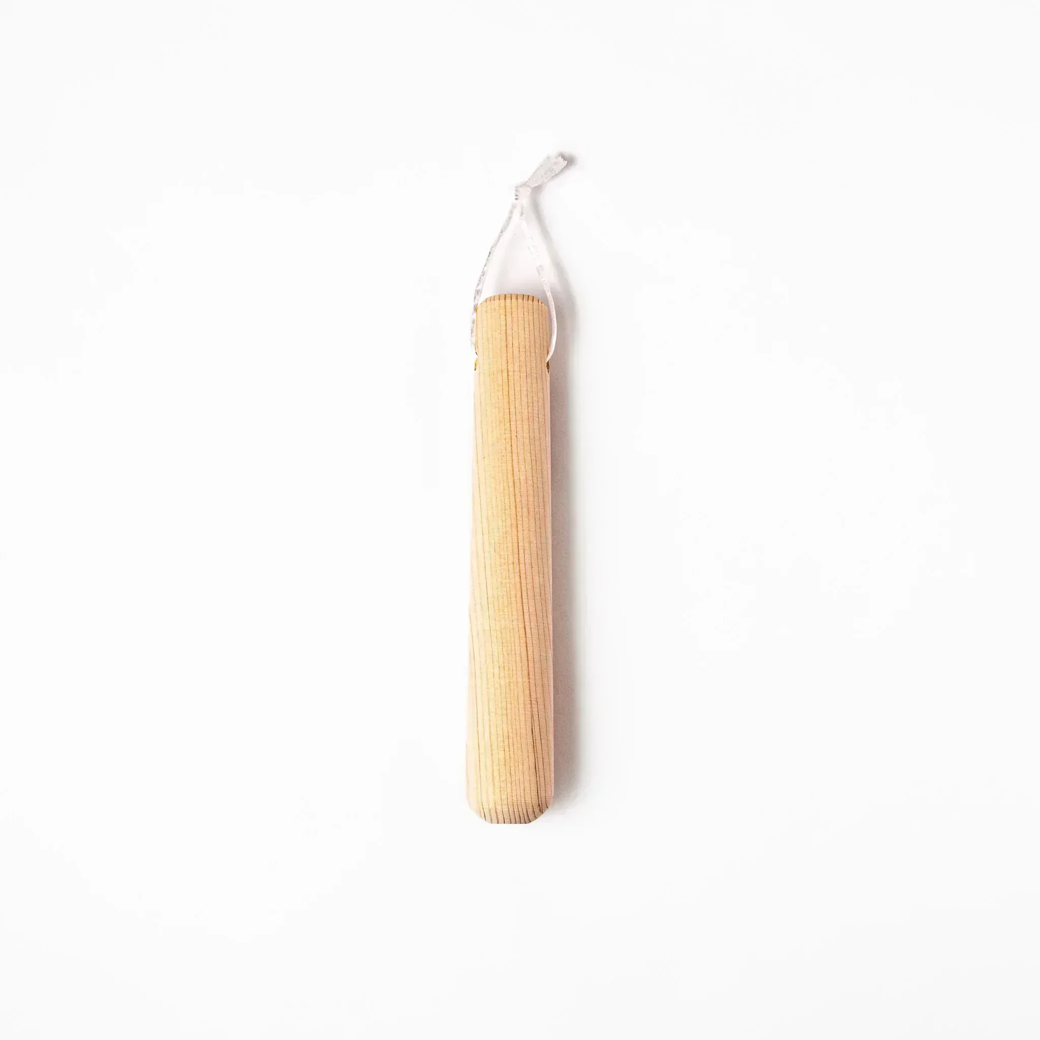 Hinoki Wood Pestle - Image 8