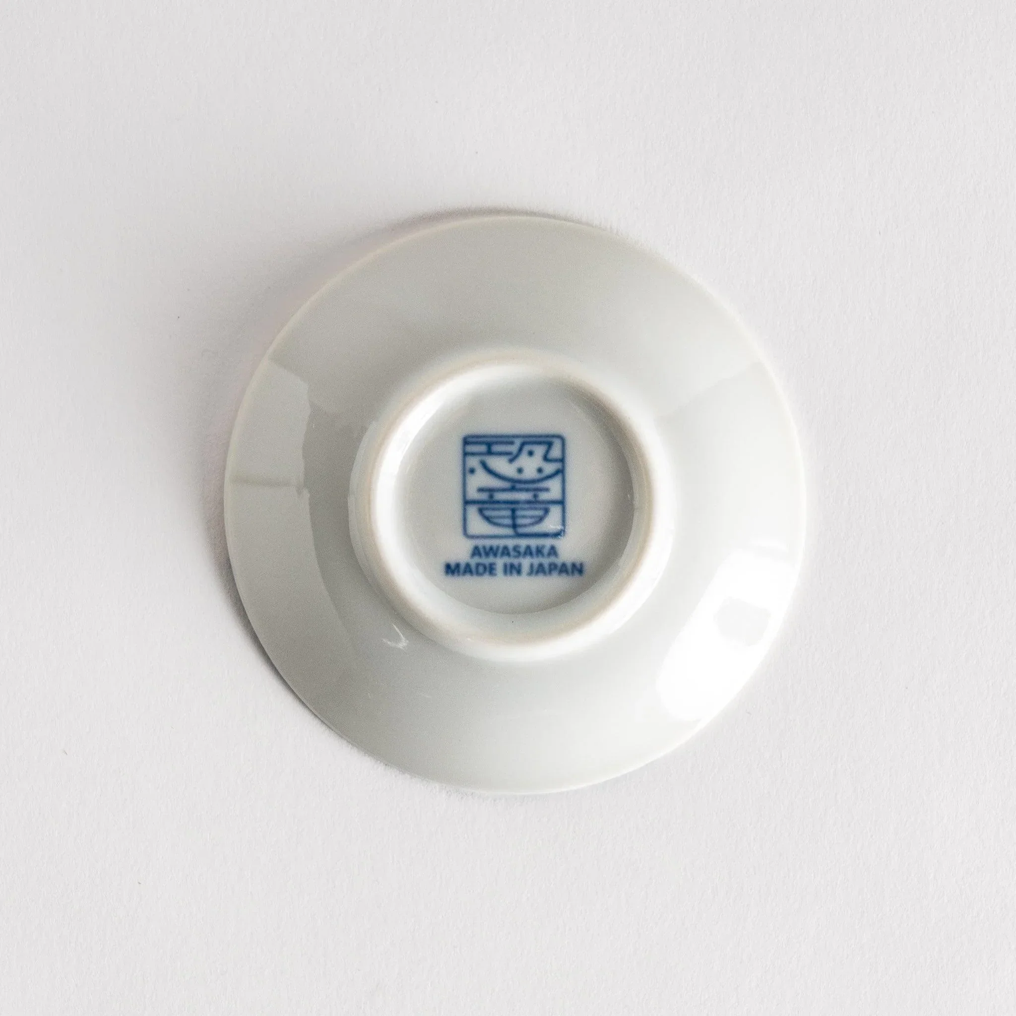 Dinosaur Sauce Dish Set - Image 11