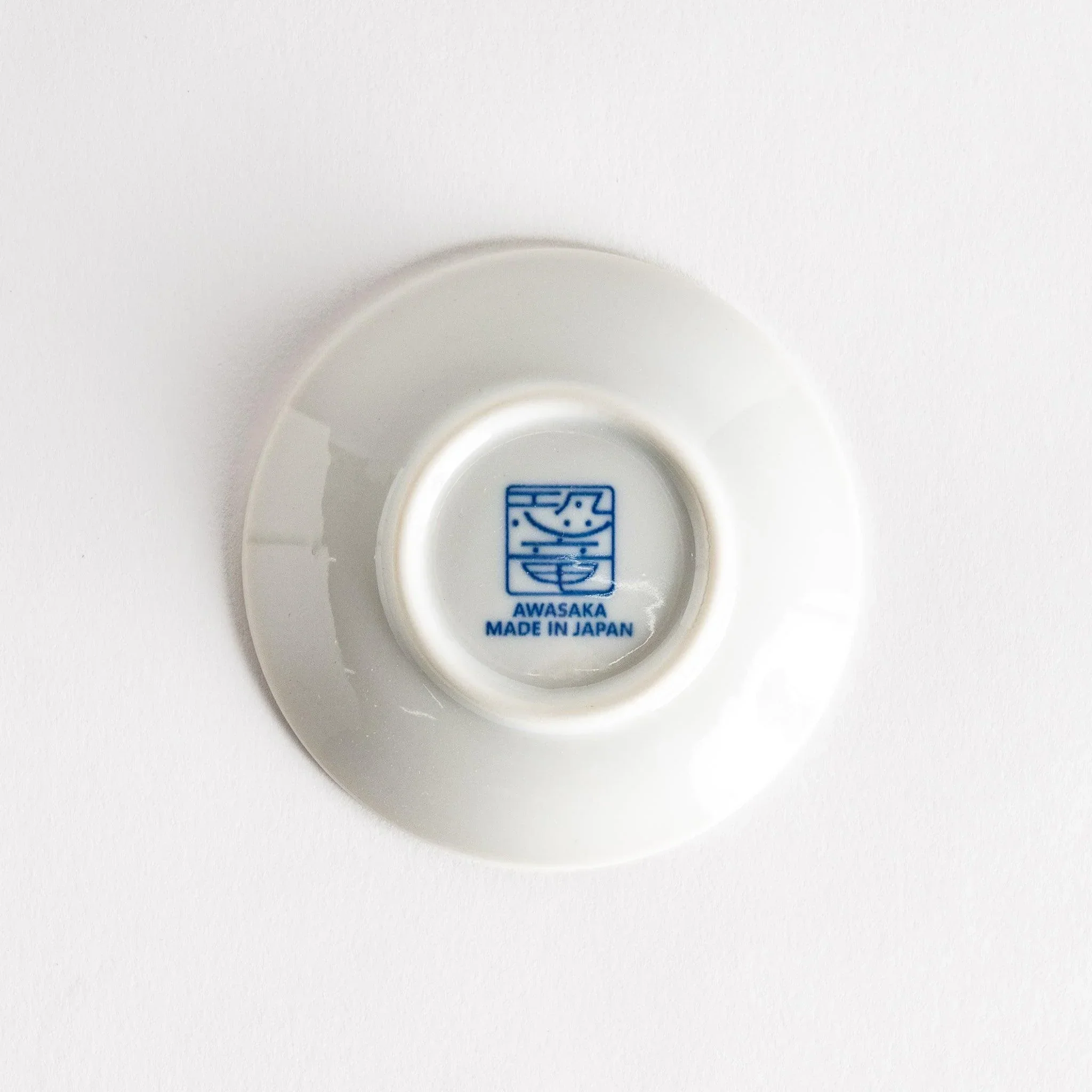 Dinosaur Sauce Dish Set - Image 18