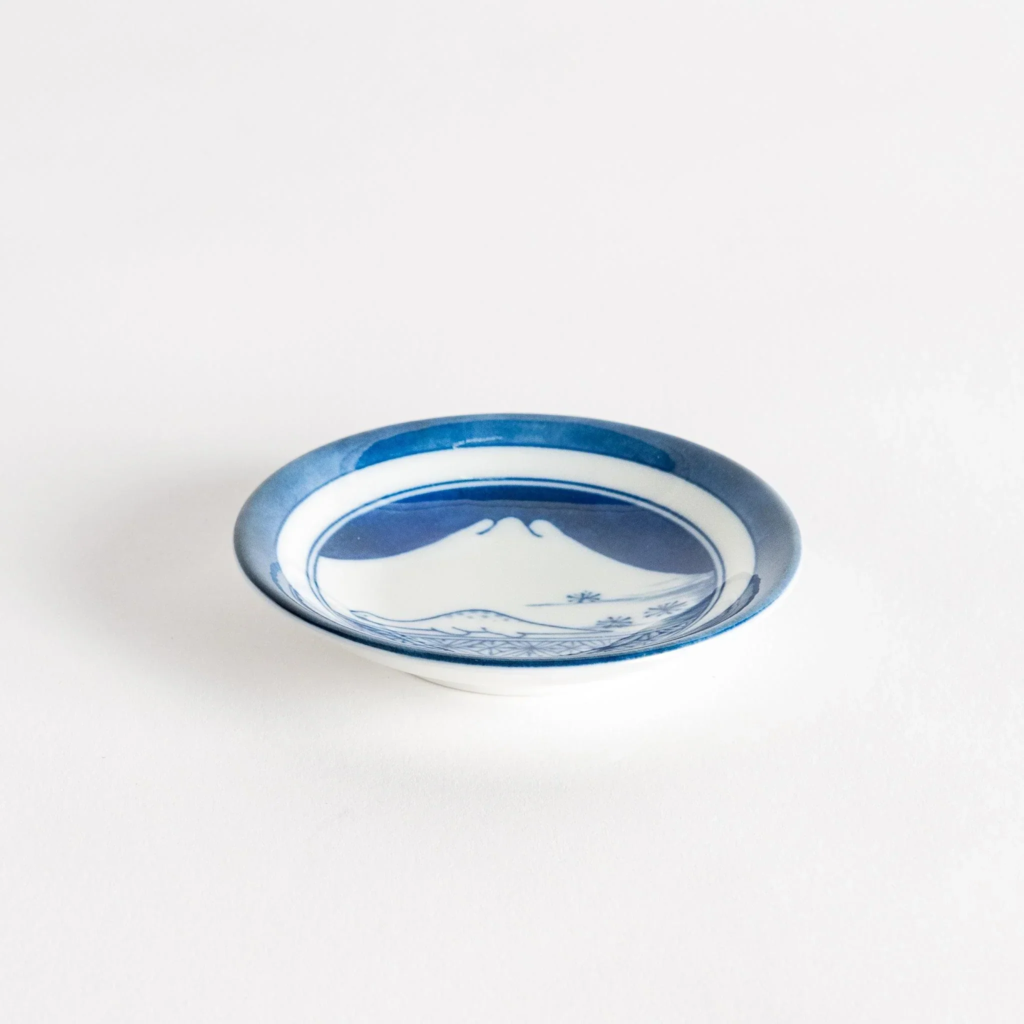 Dinosaur Sauce Dish Set - Image 22