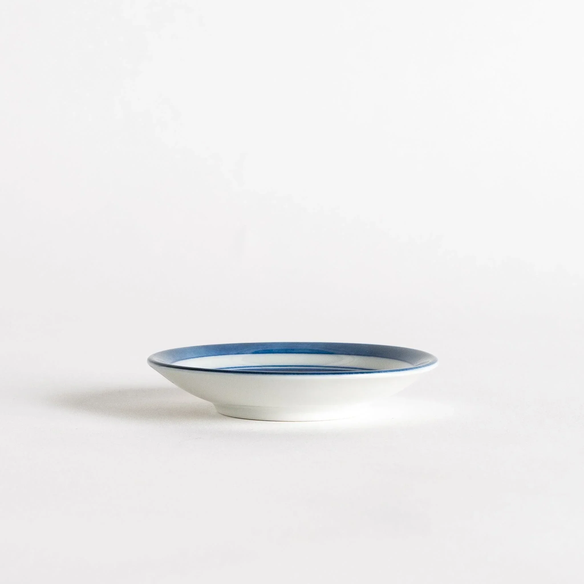 Dinosaur Sauce Dish Set - Image 23