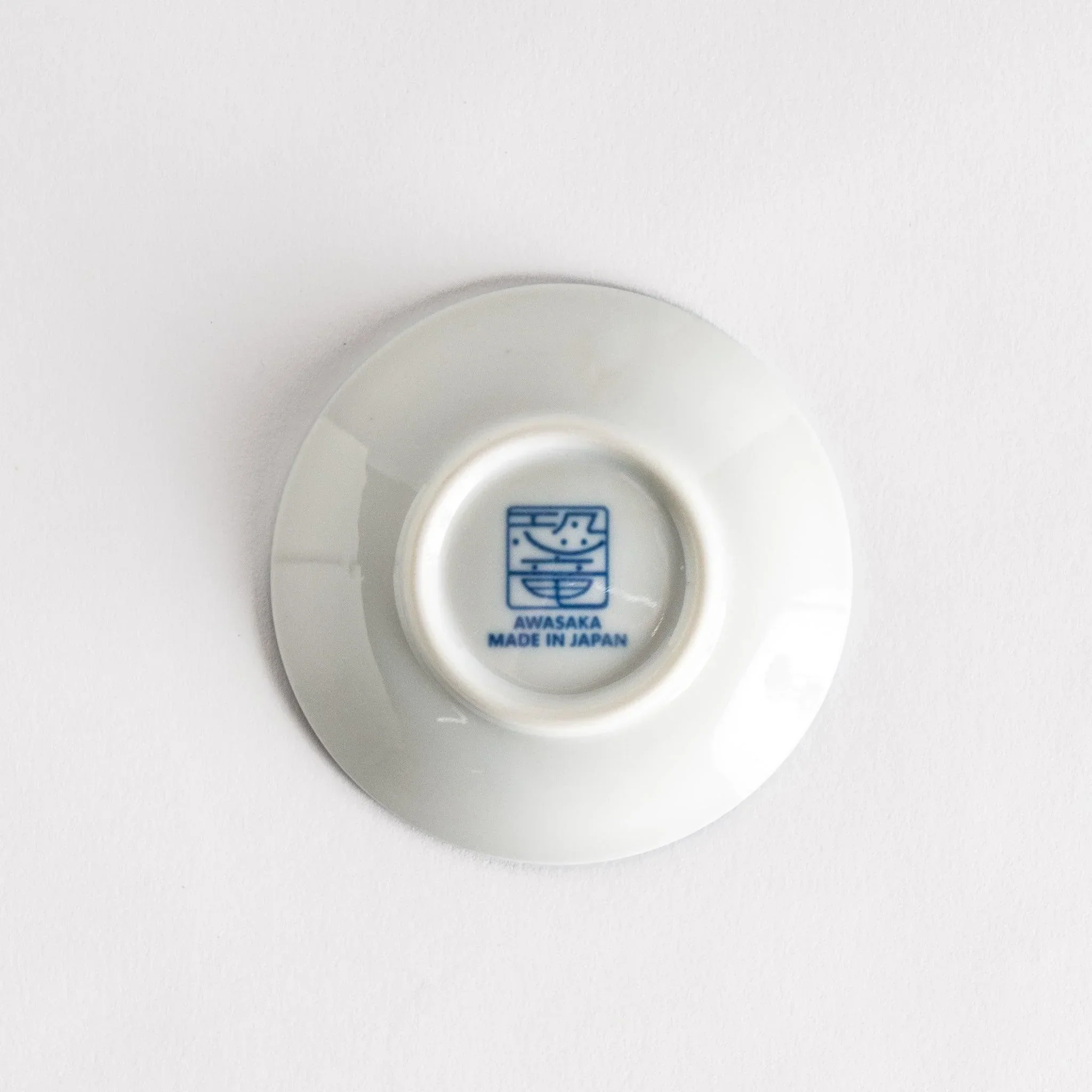 Dinosaur Sauce Dish Set - Image 25