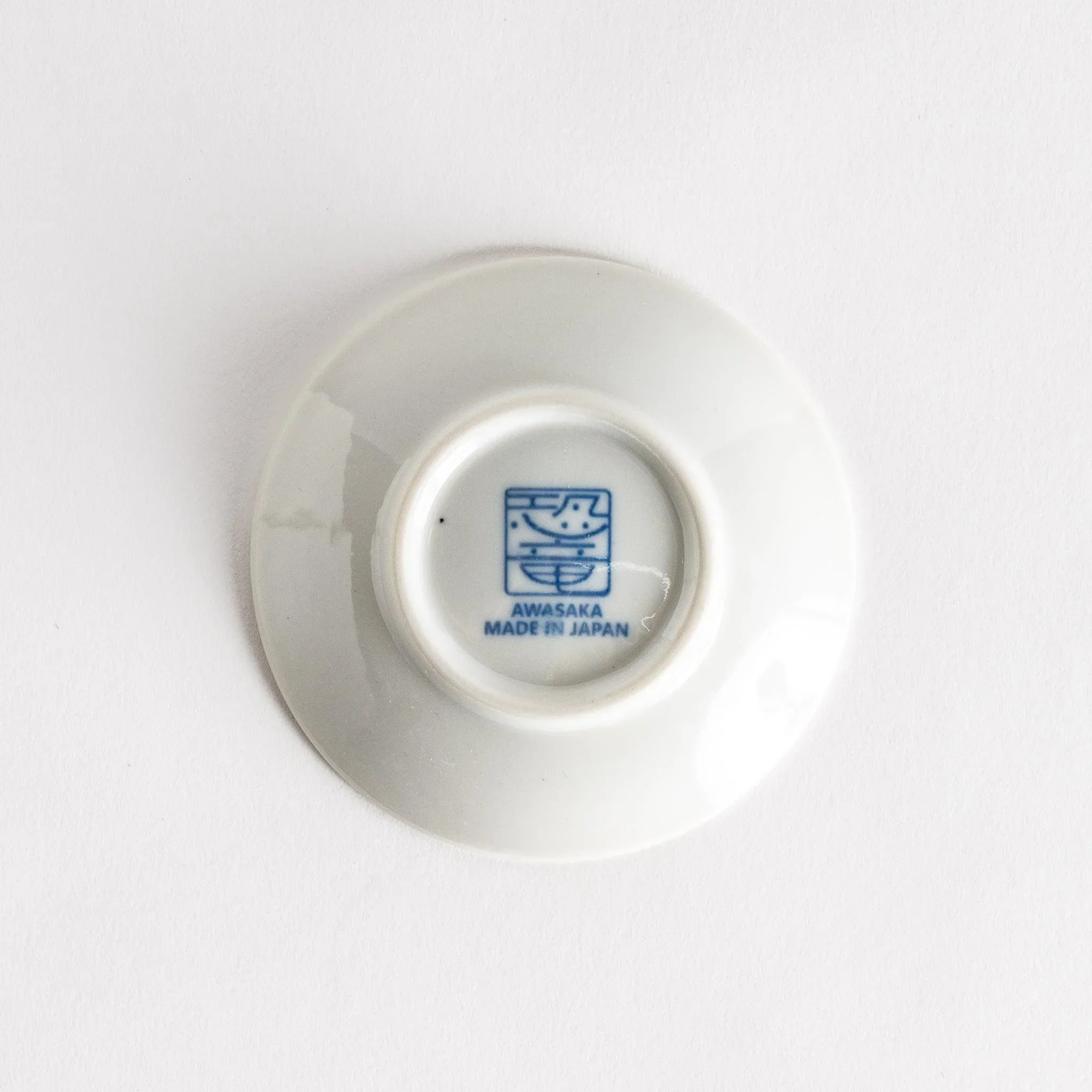 Dinosaur Sauce Dish Set - Image 32