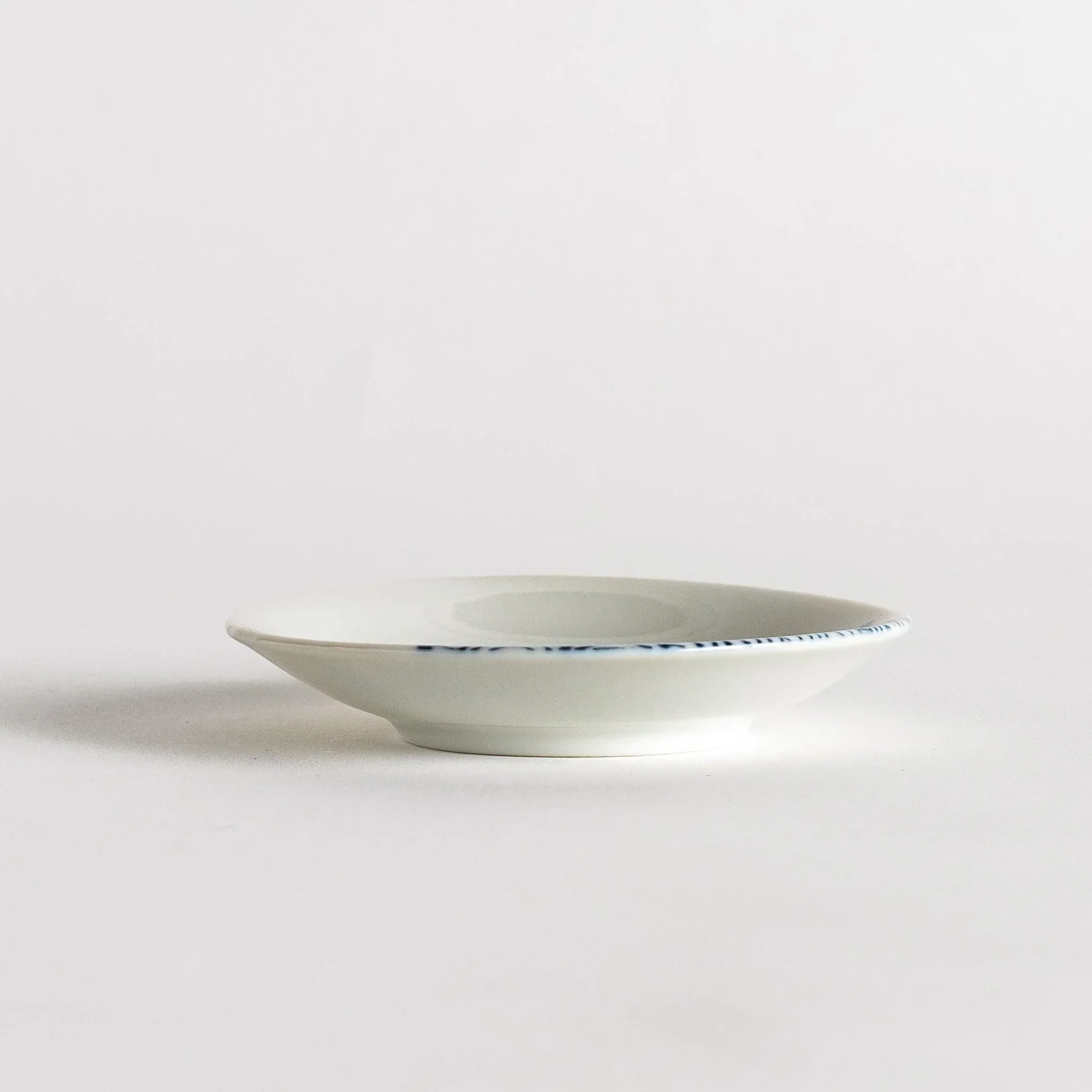 Dinosaur Sauce Dish Set - Image 9