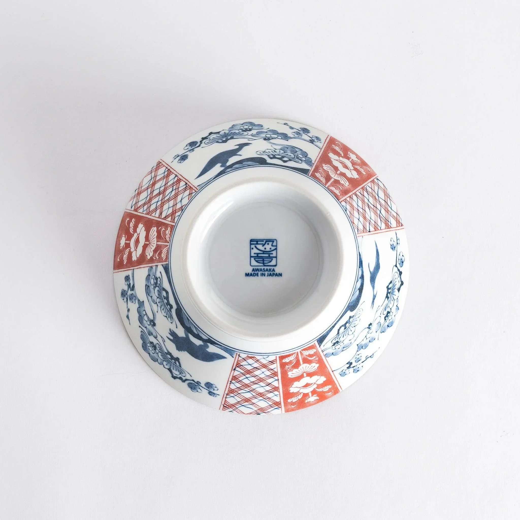 Edo Dinosaur Ramen Bowl - Image 6
