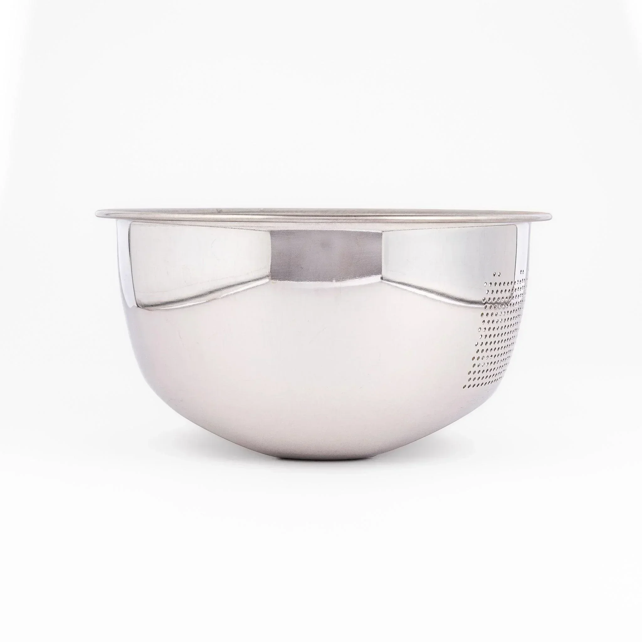 Complete Japanese Rice Set - Image 15