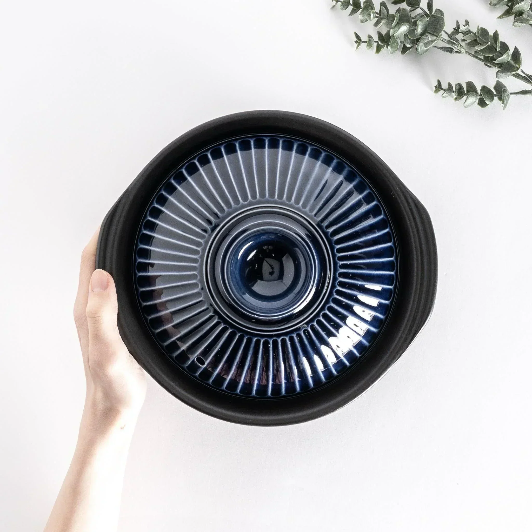 Complete Japanese Rice Set - Image 17