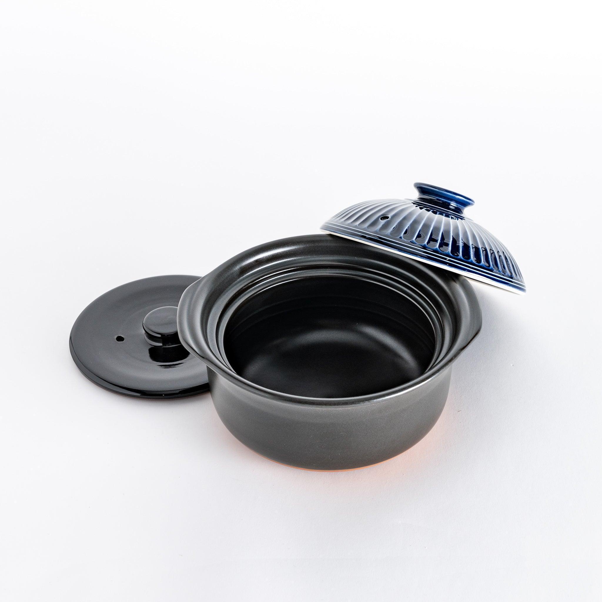 Essential Rice Set - Image 4