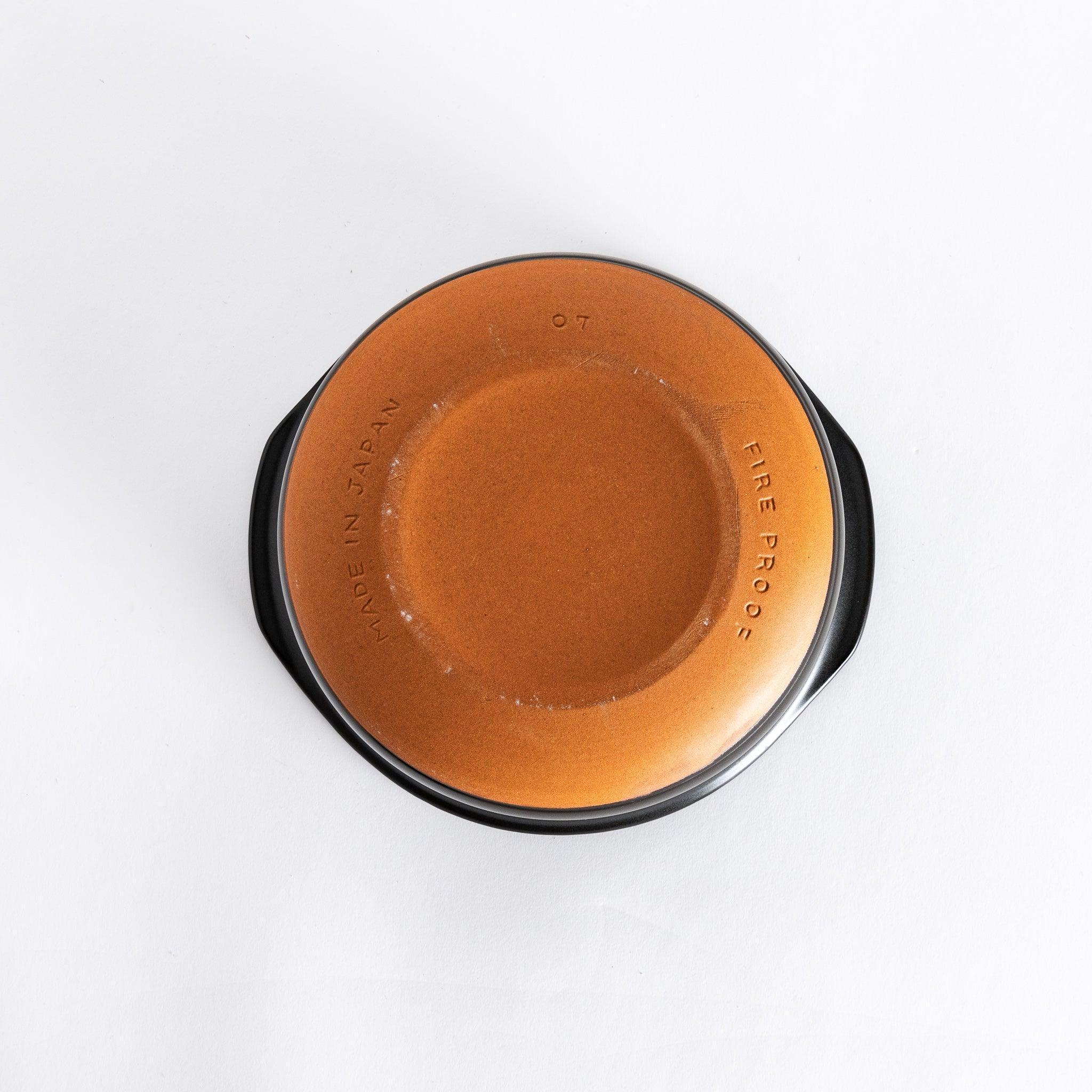 Complete Japanese Rice Set - Image 22