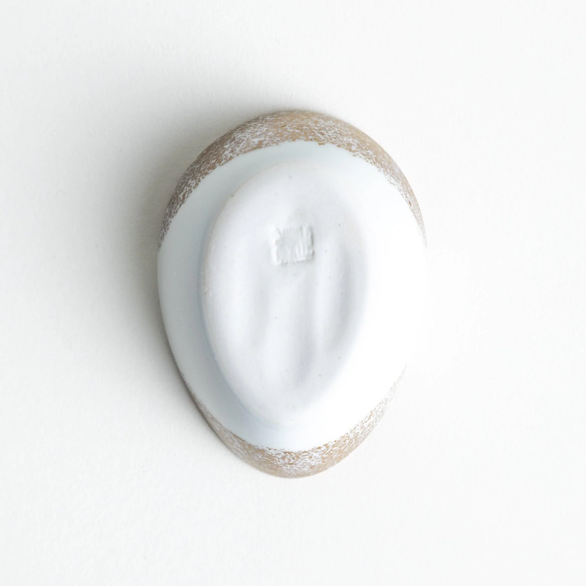 Golden Drake Condiment Bowl - Image 12