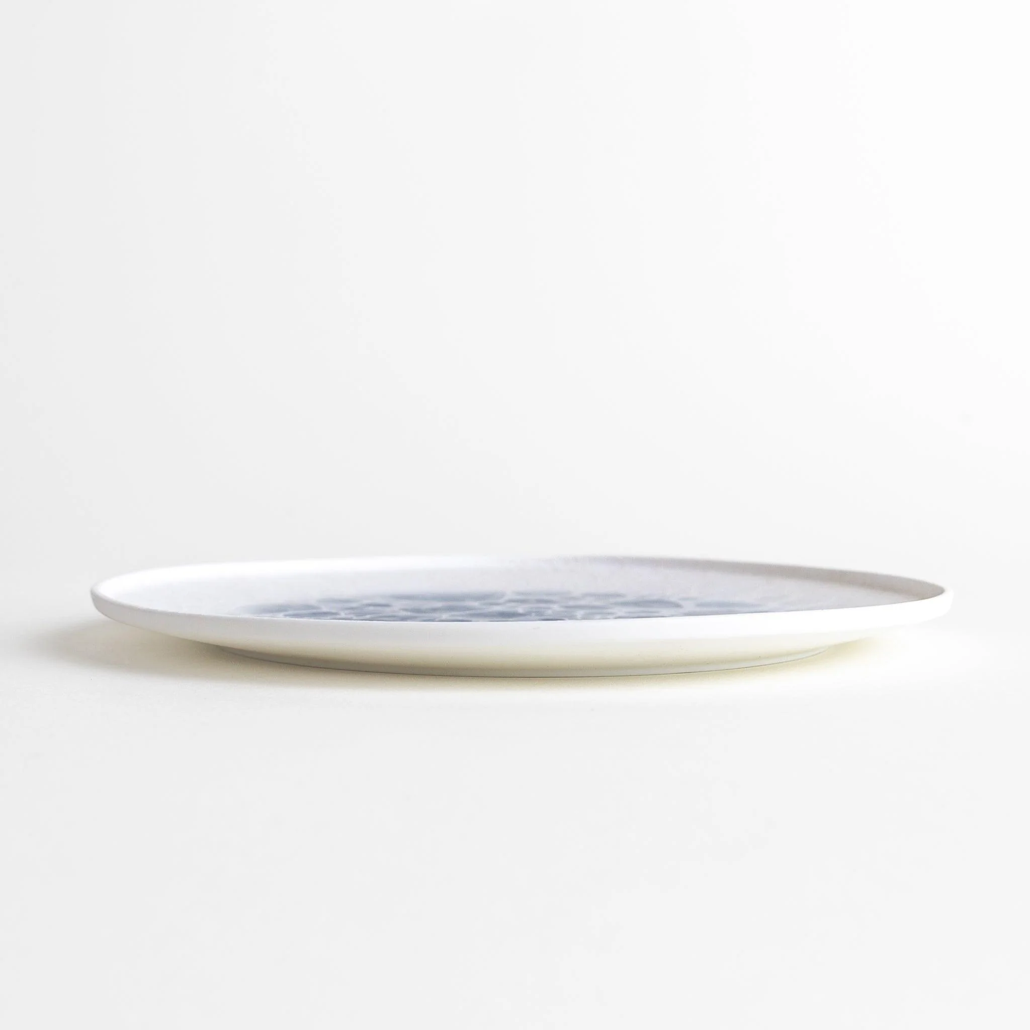 Bubble Salad Plate - Image 11