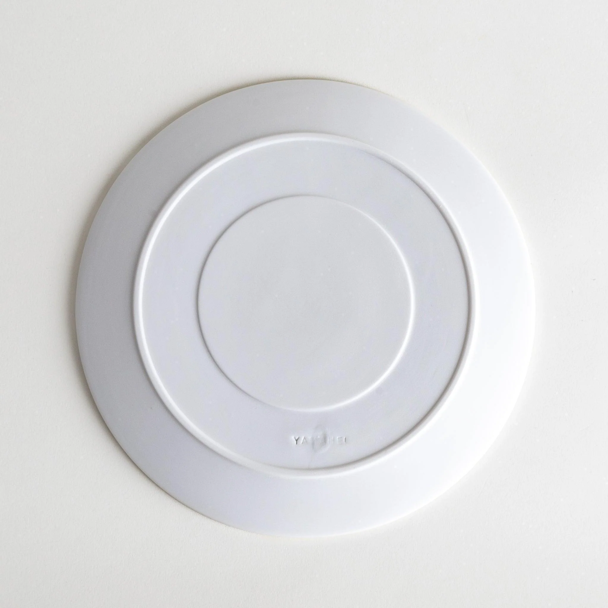 Bubble Salad Plate - Image 14