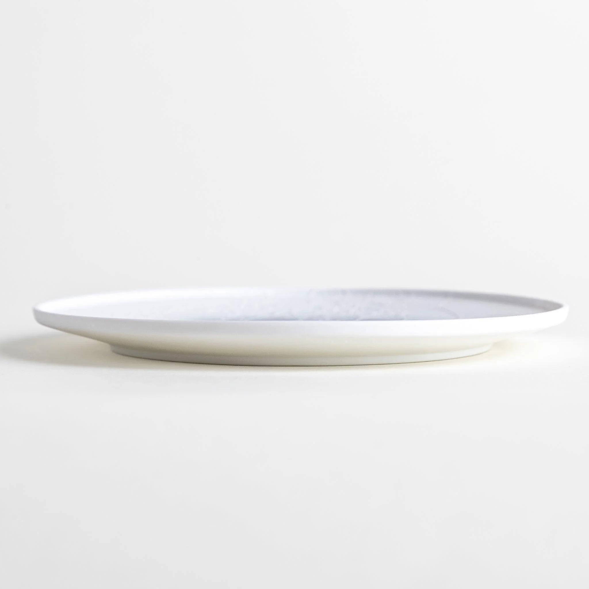Bubble Dessert Plate - Image 12