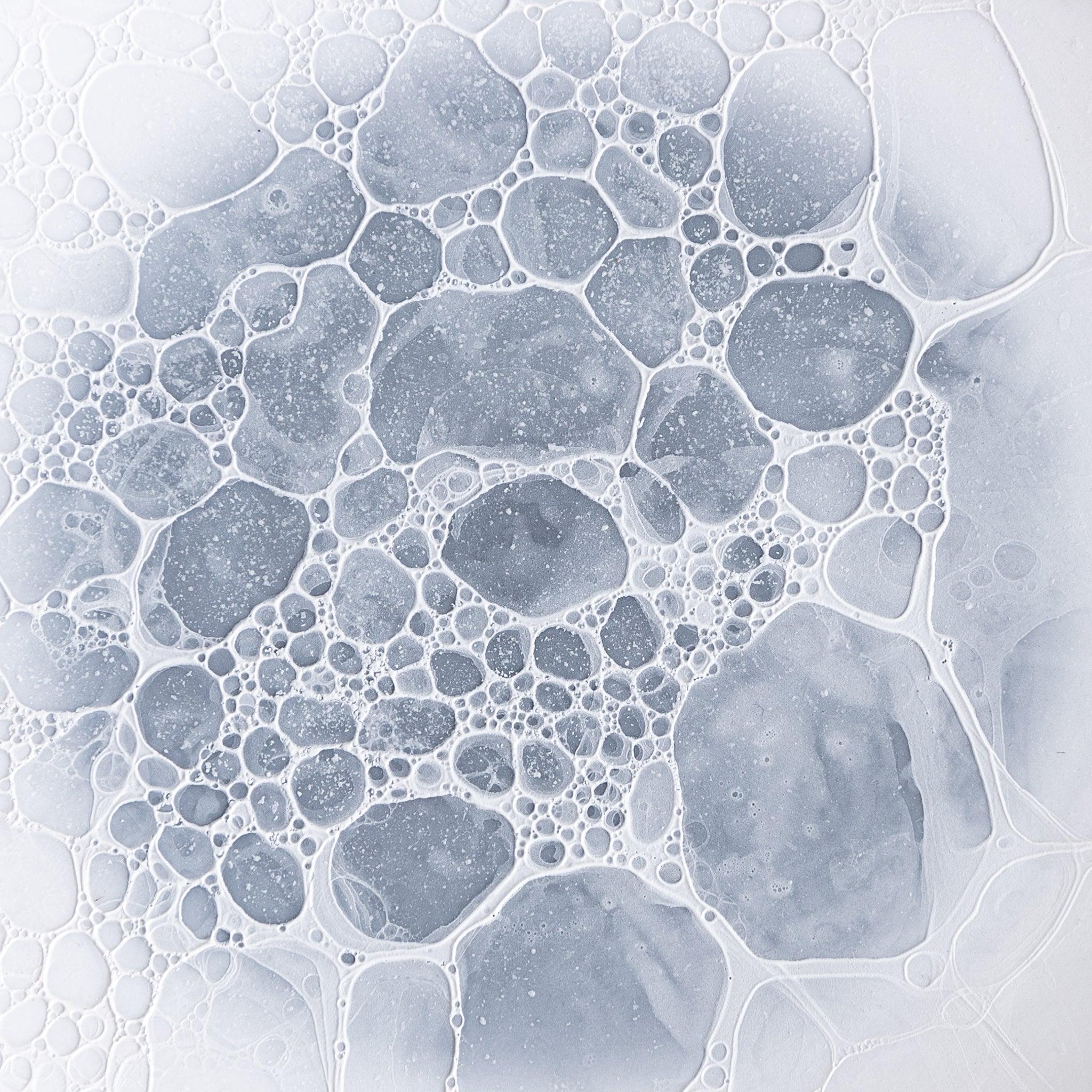 Bubble Dessert Plate - Image 14