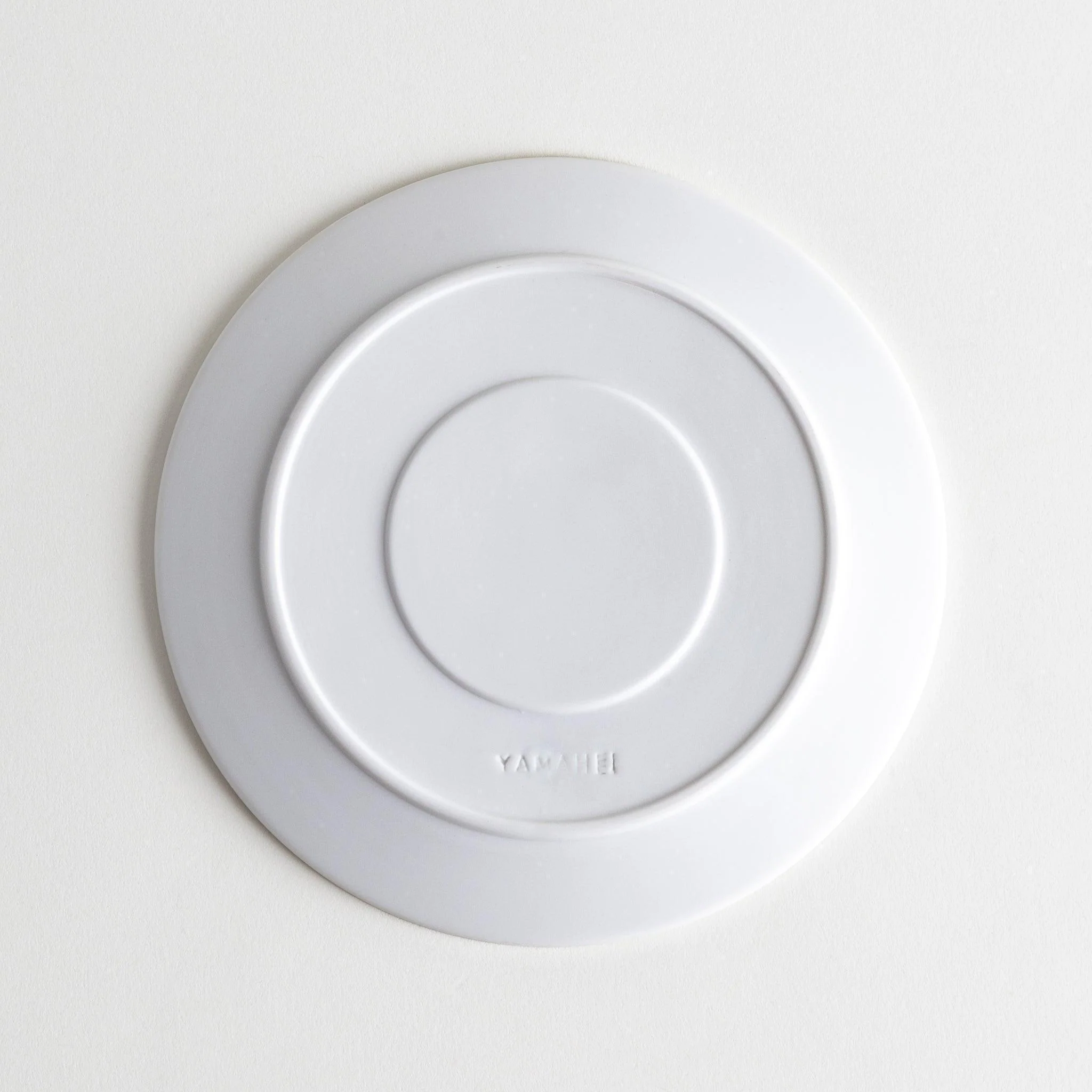 Bubble Dessert Plate - Image 15