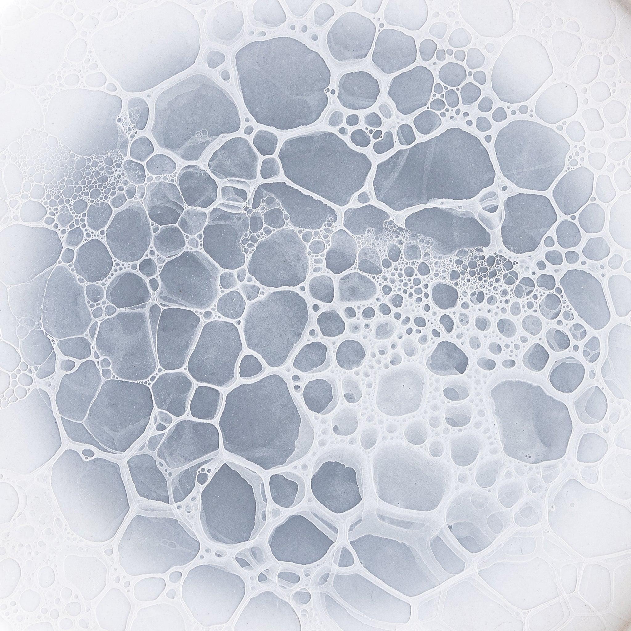 Bubble Dinner Plate - Image 14