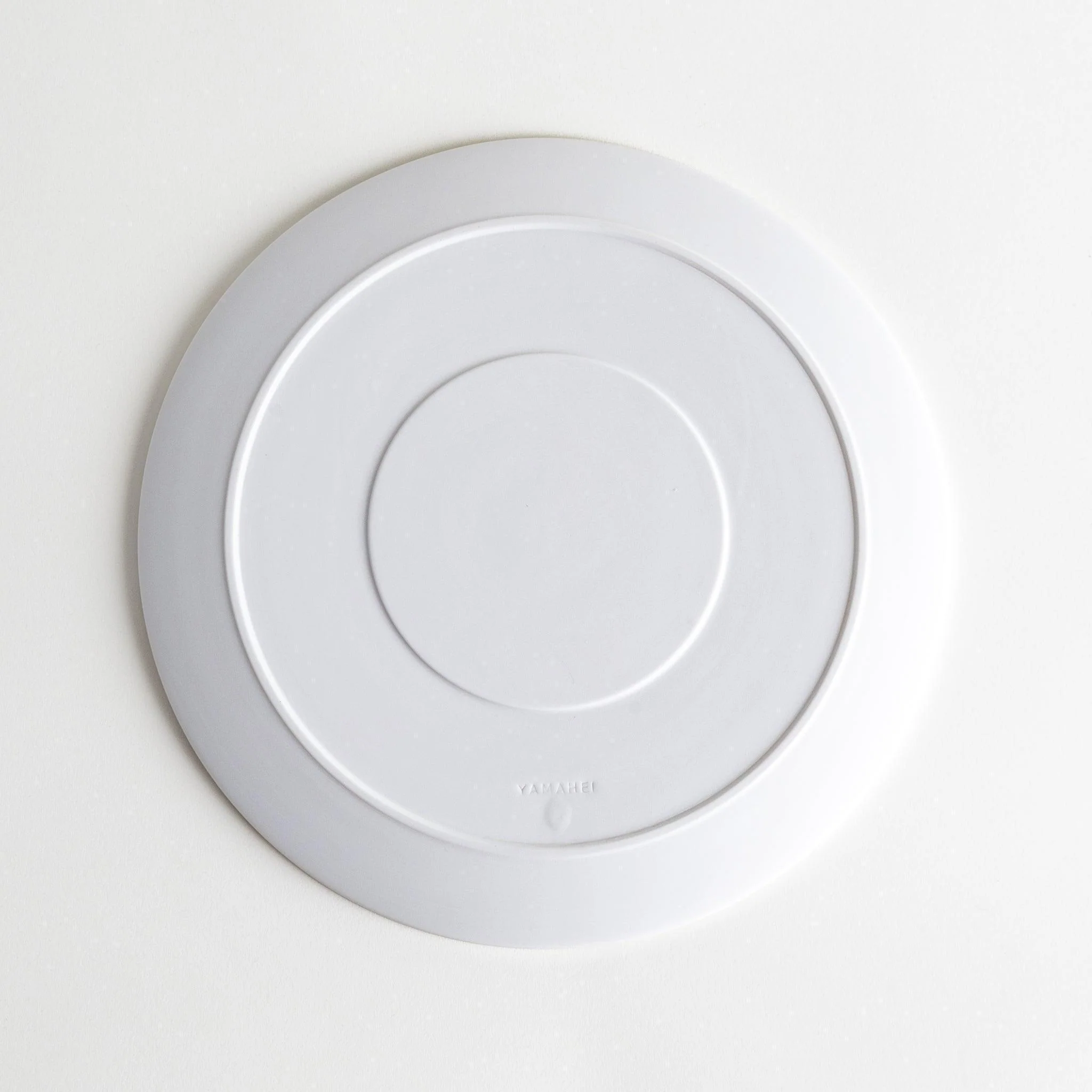 Bubble Dinner Plate - Image 15