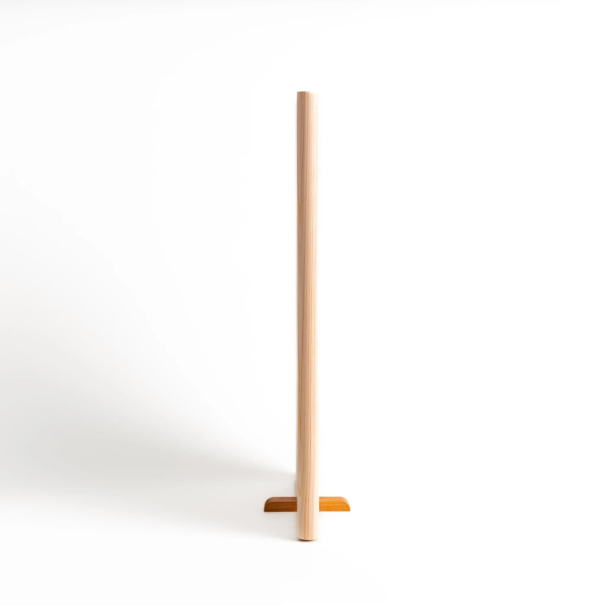 Hinoki Cutting Board - Image 8