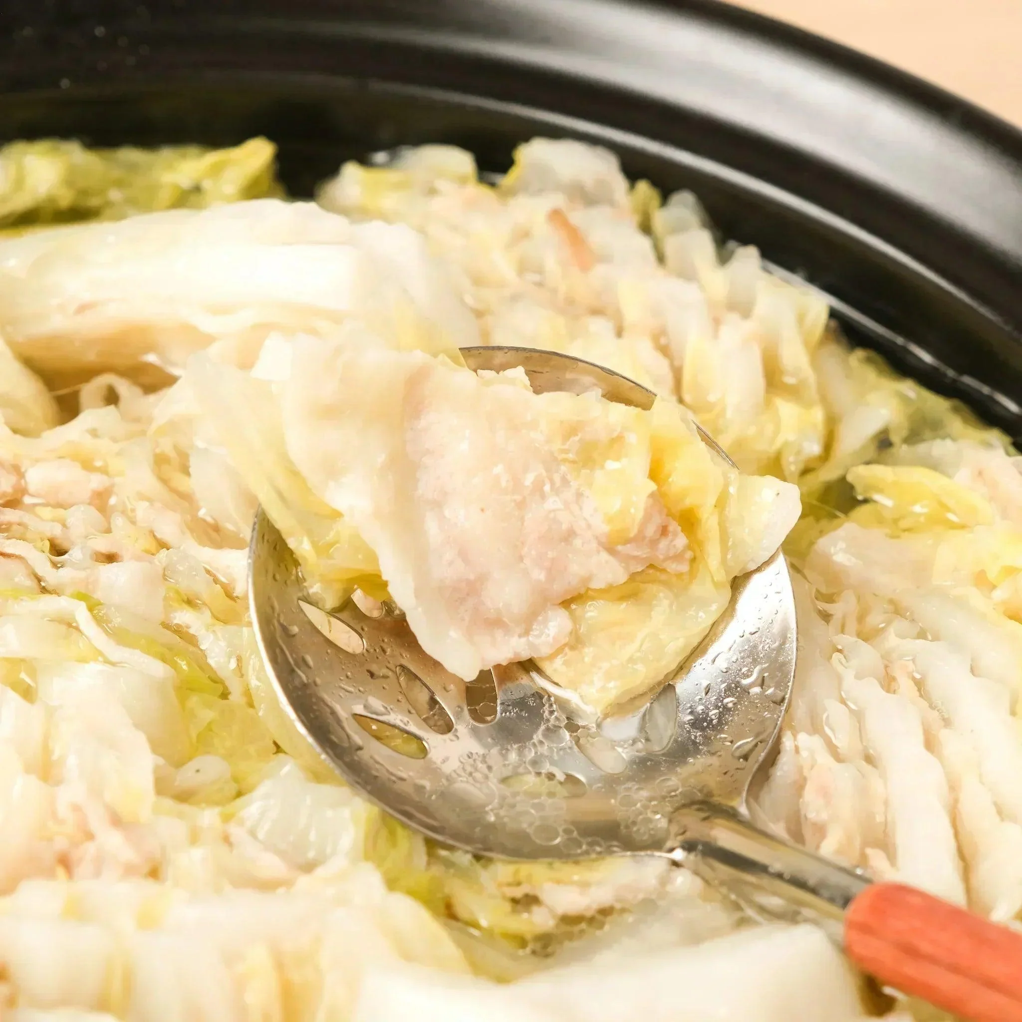 Hot Pot (Nabe) Set - Image 11