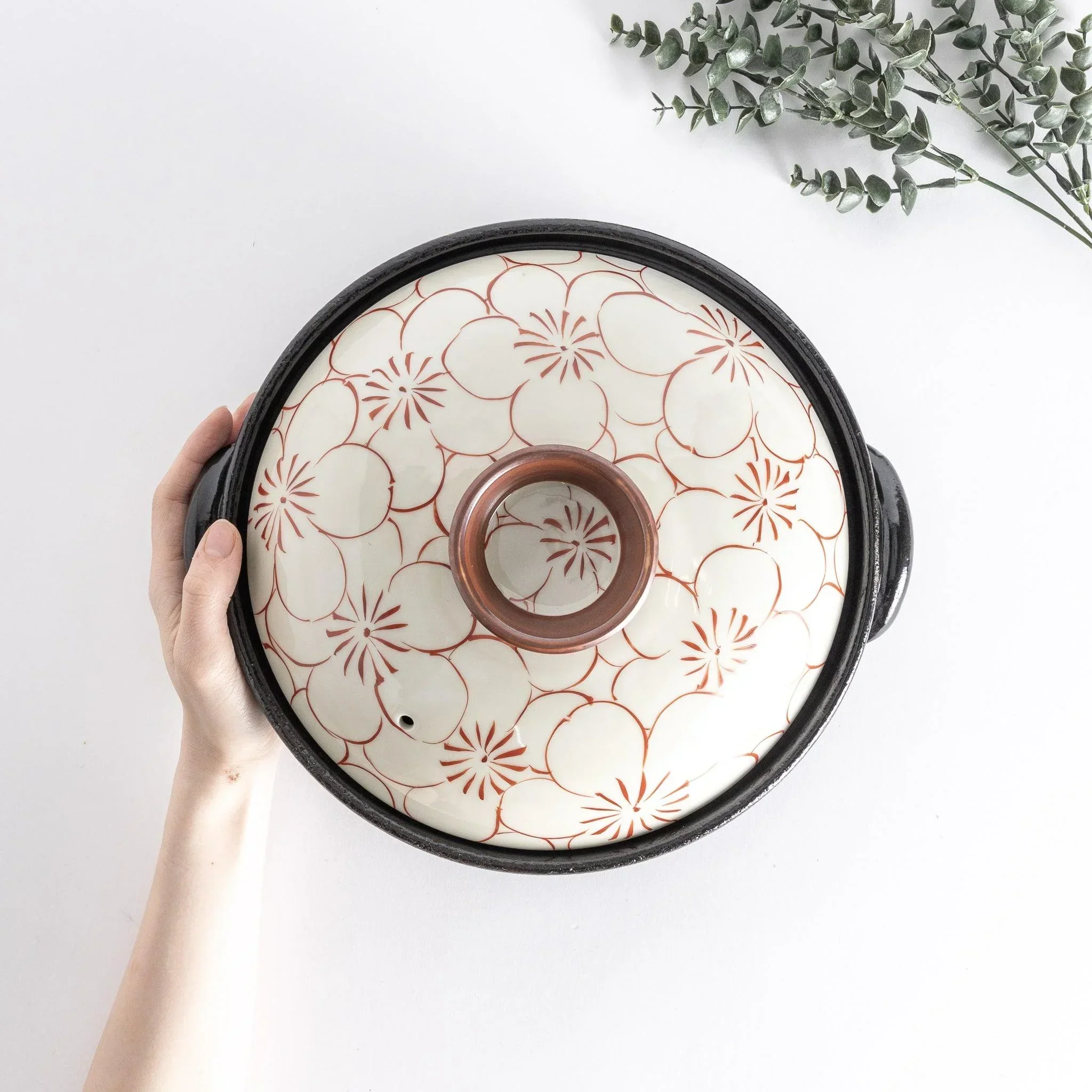 Hot Pot (Nabe) Set - Image 4