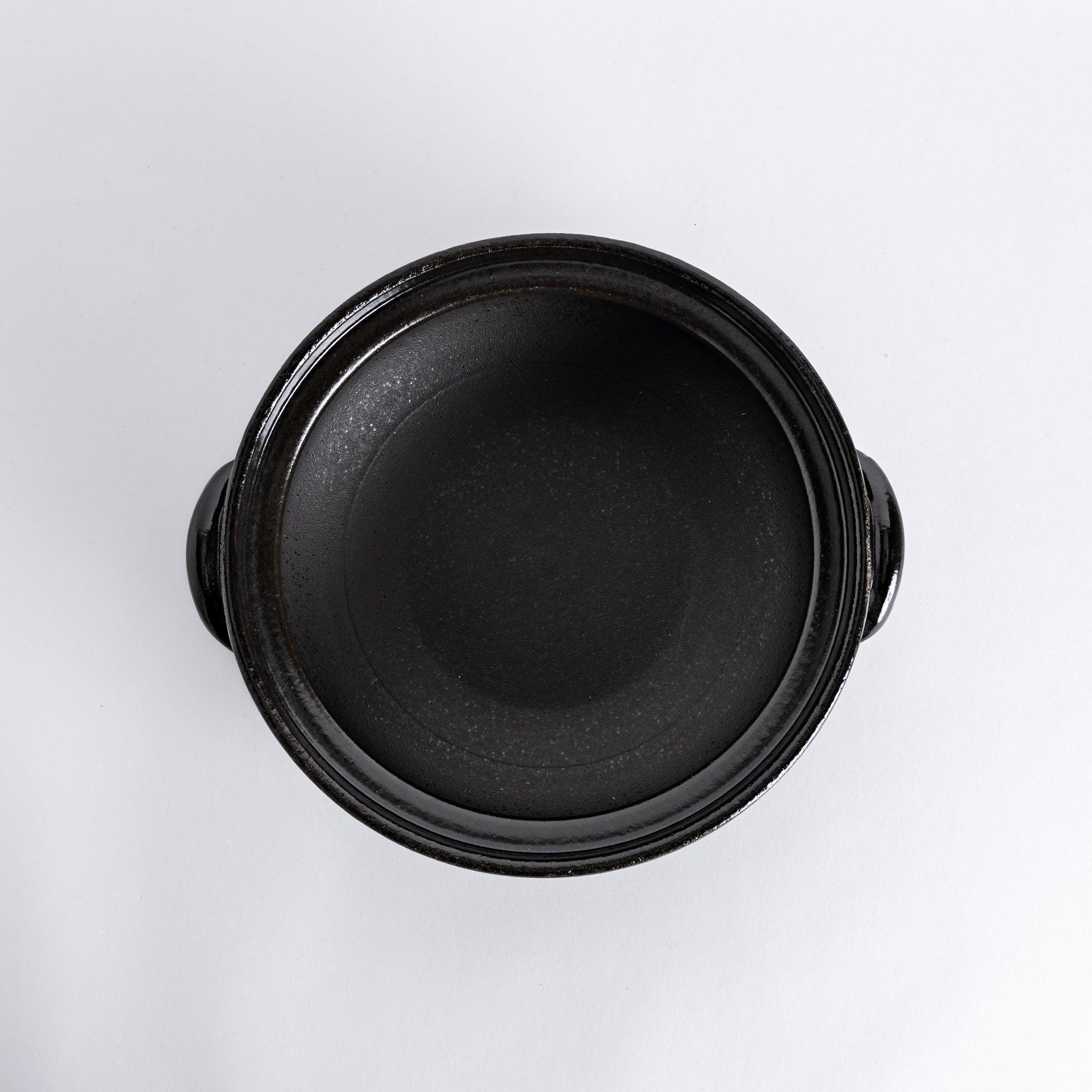 Hot Pot (Nabe) Set - Image 8