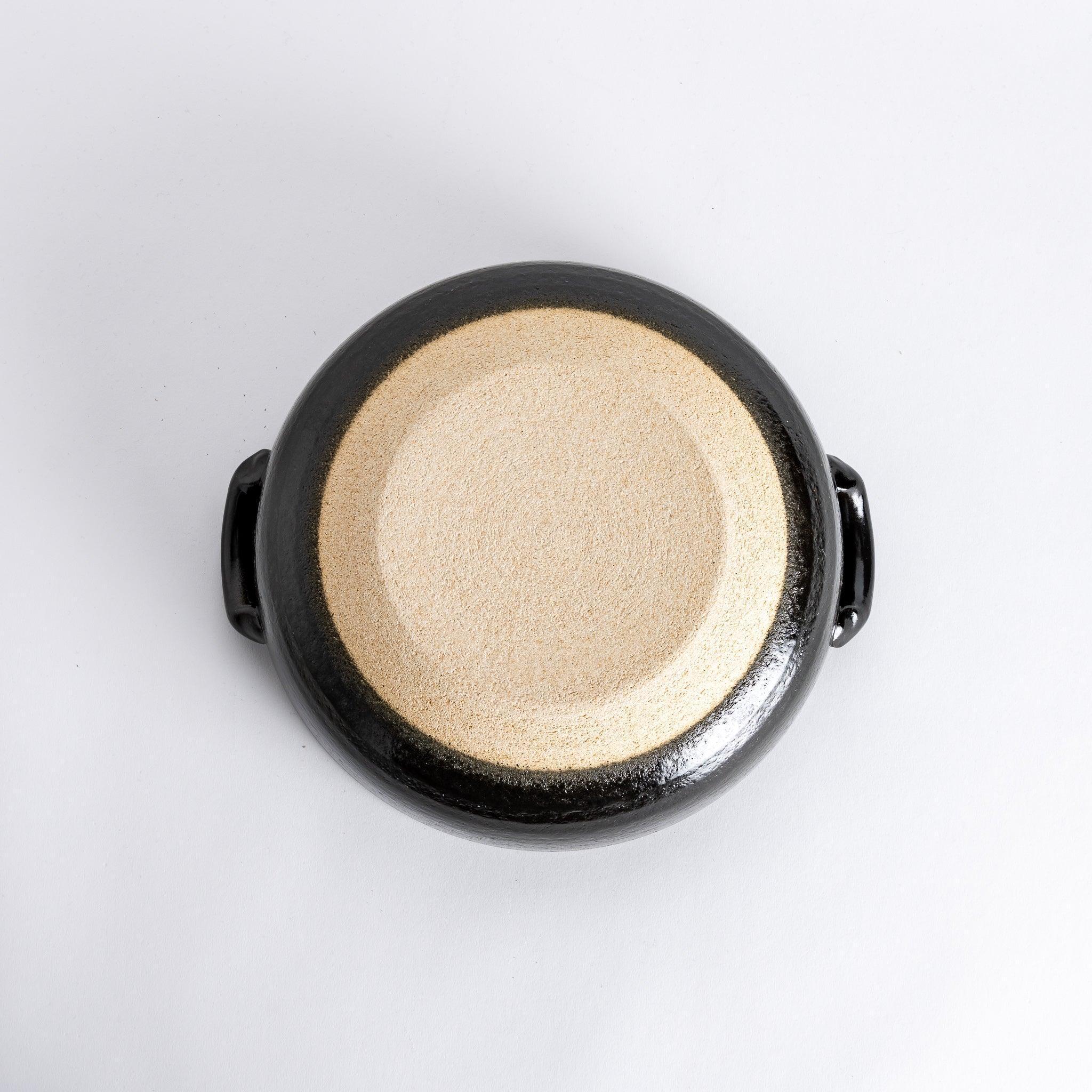 Hot Pot (Nabe) Set - Image 9