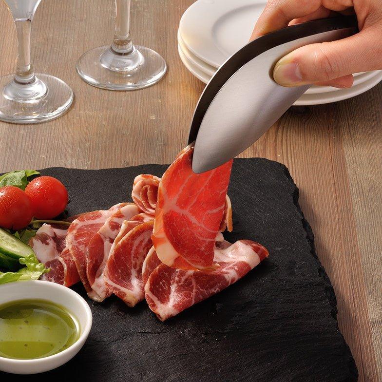 Japanese Grill & Marinate Set - Image 11