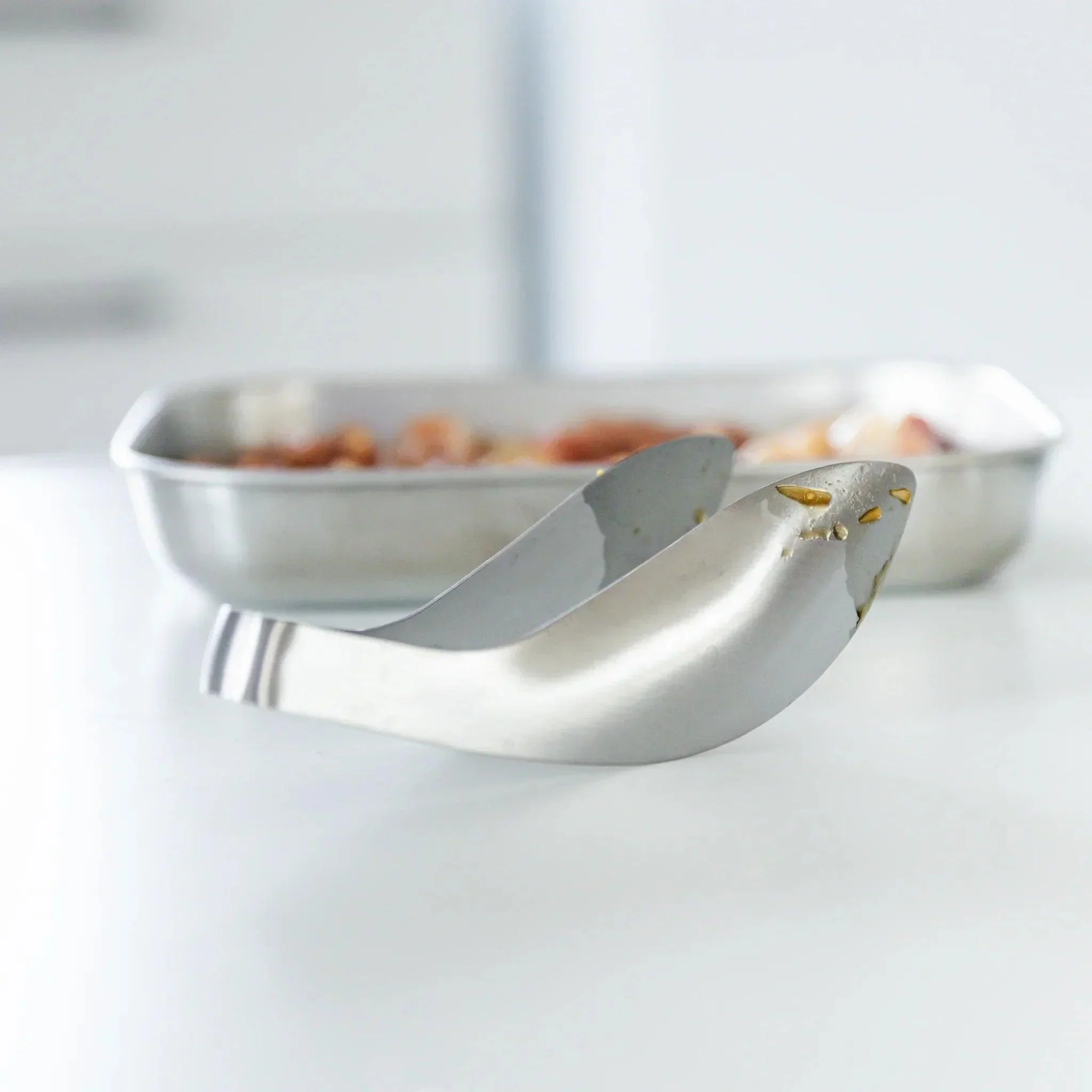 Japanese Grill & Marinate Set - Image 12