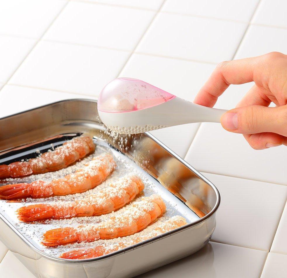 Japanese Grill & Marinate Set - Image 17