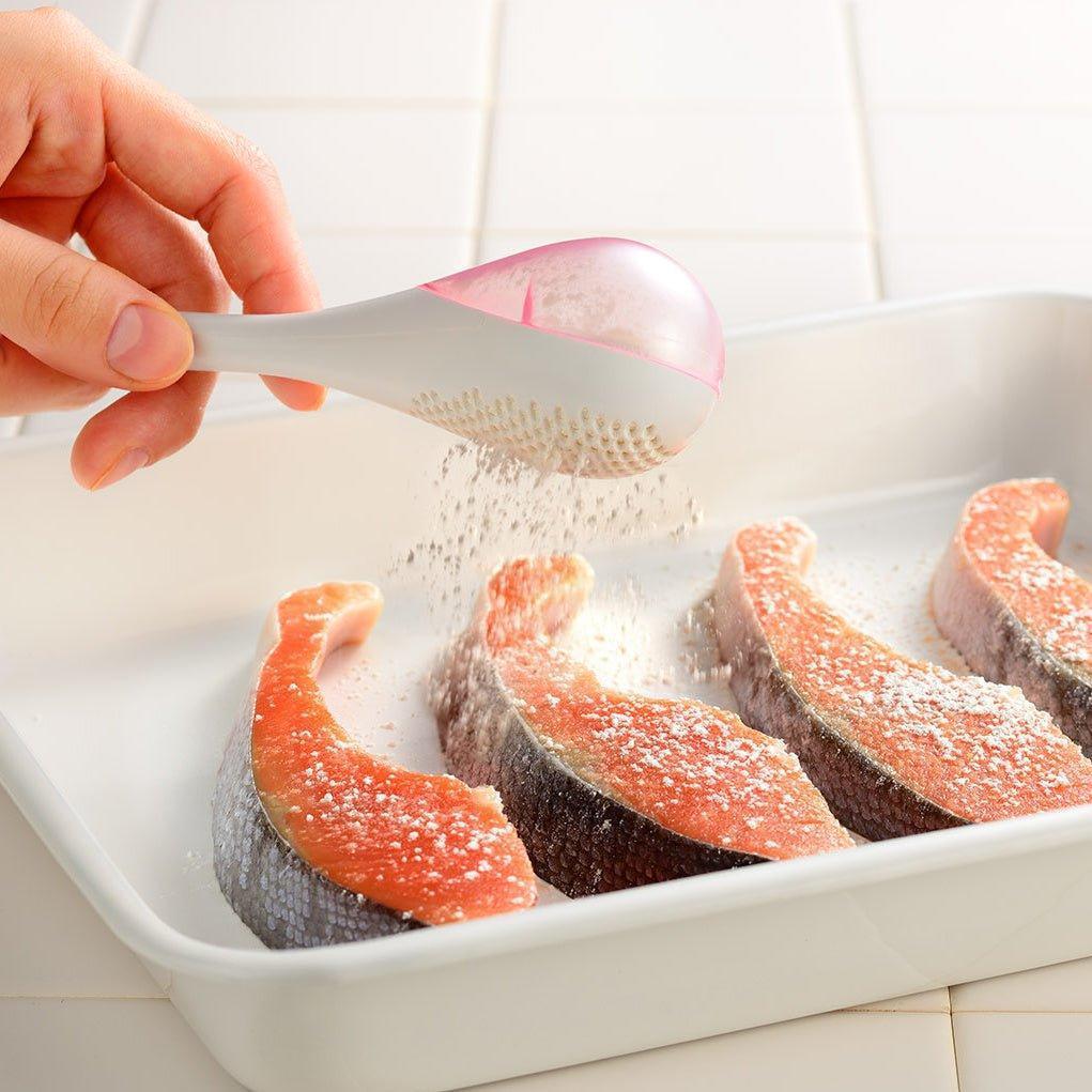 Japanese Grill & Marinate Set - Image 18