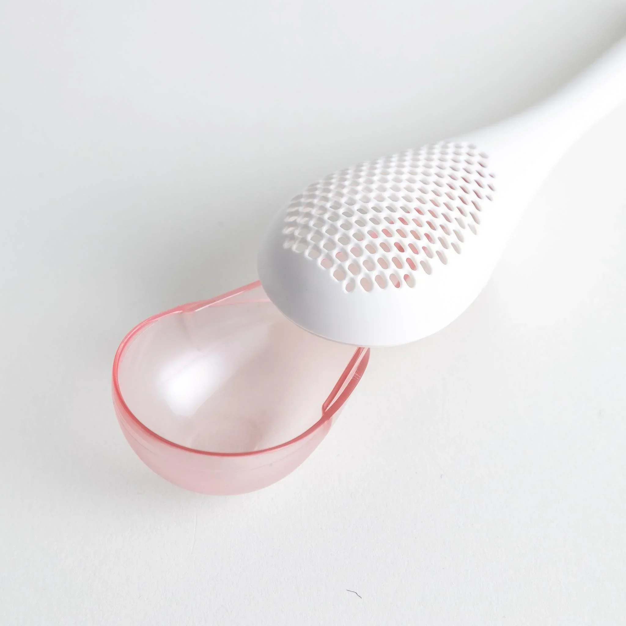 Japanese Grill & Marinate Set - Image 21