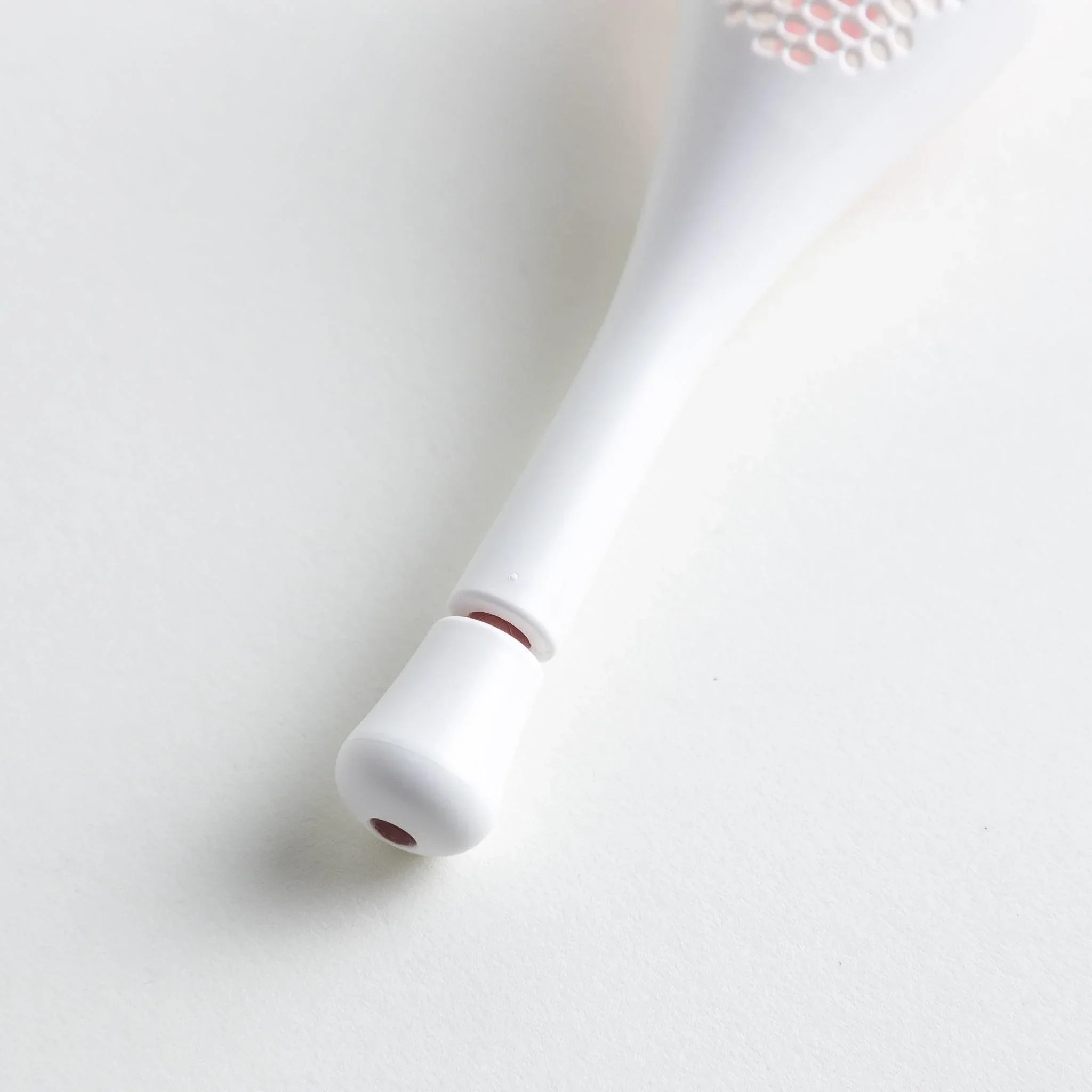 Japanese Grill & Marinate Set - Image 23