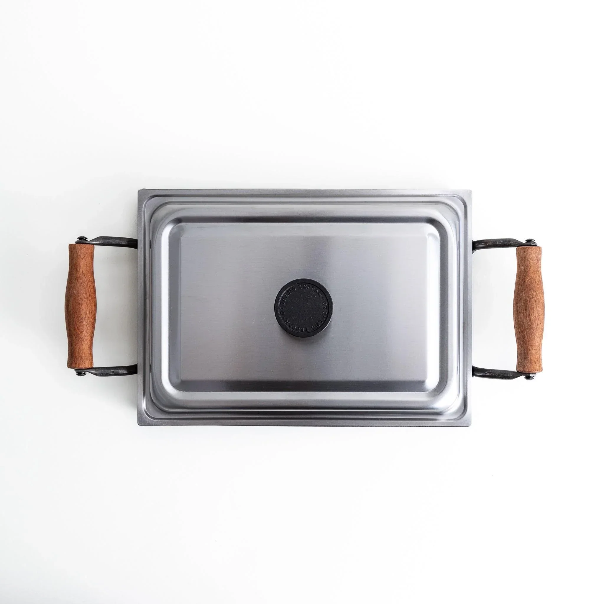 Japanese Grill & Marinate Set - Image 26