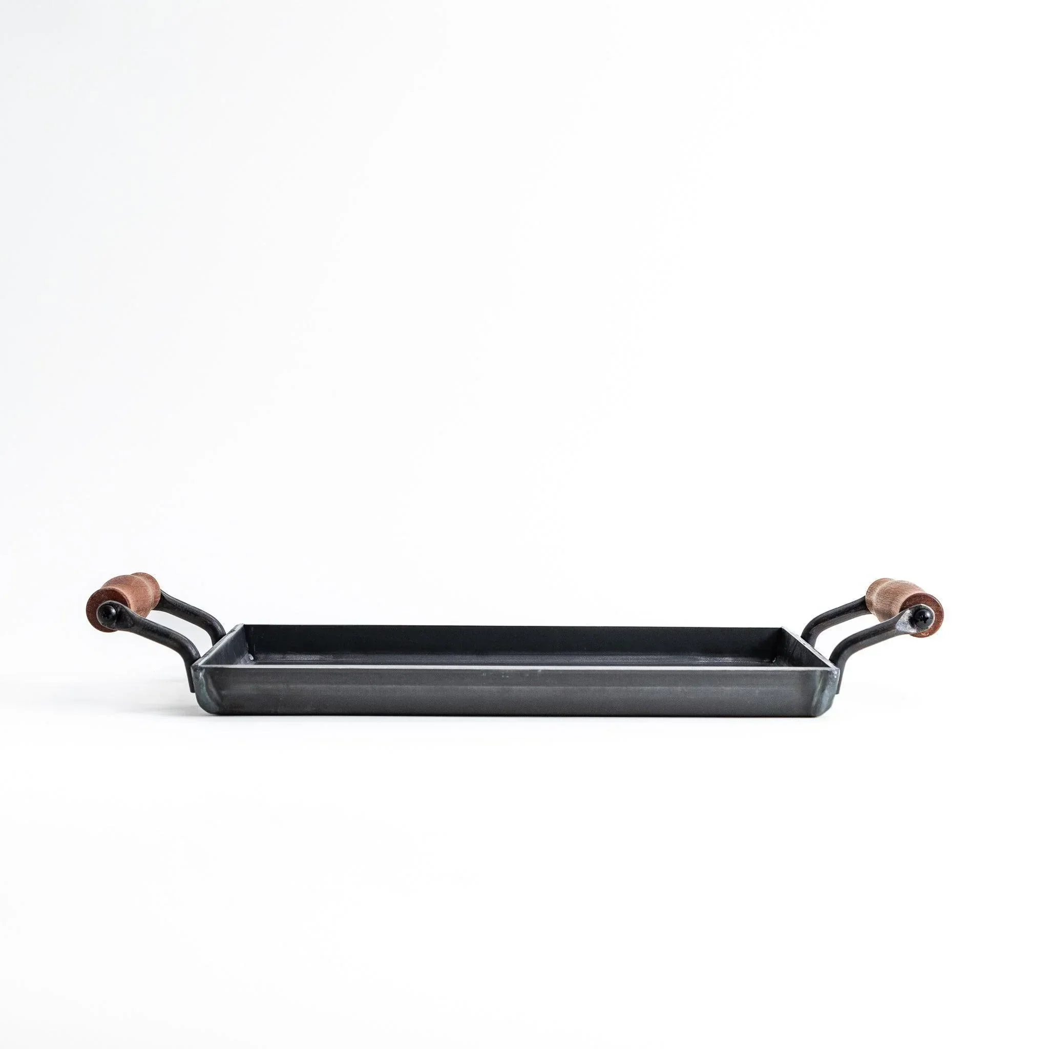 Japanese Grill & Marinate Set - Image 28