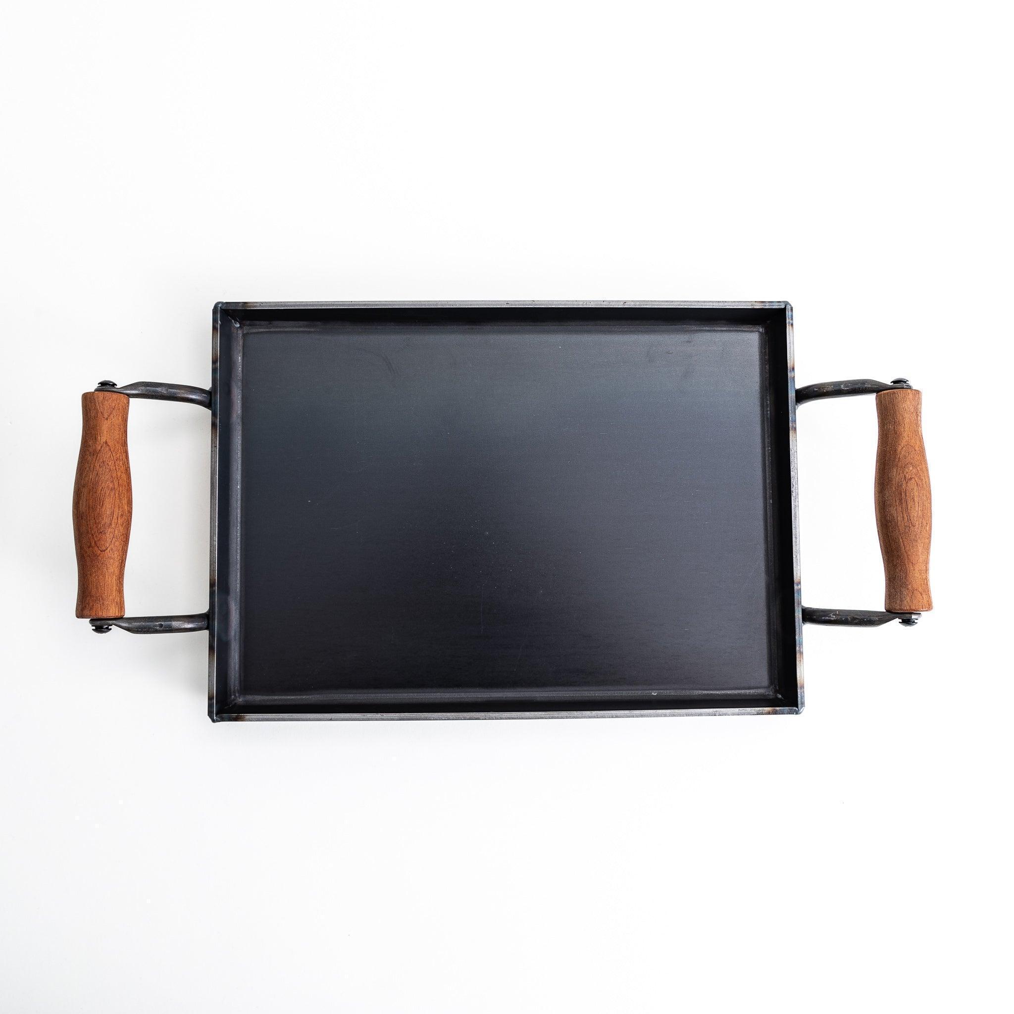 Japanese Grill & Marinate Set - Image 29