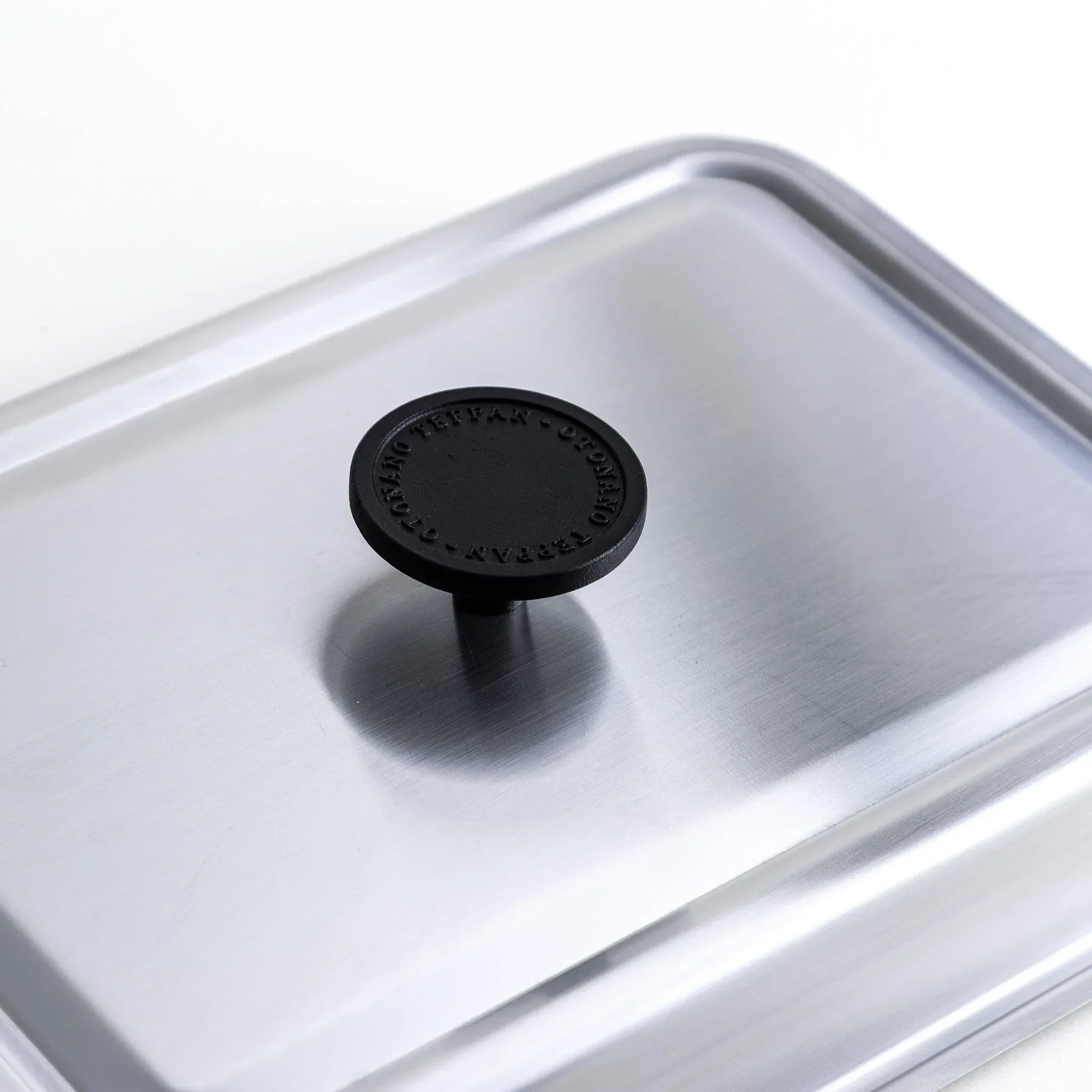 Japanese Grill & Marinate Set - Image 31