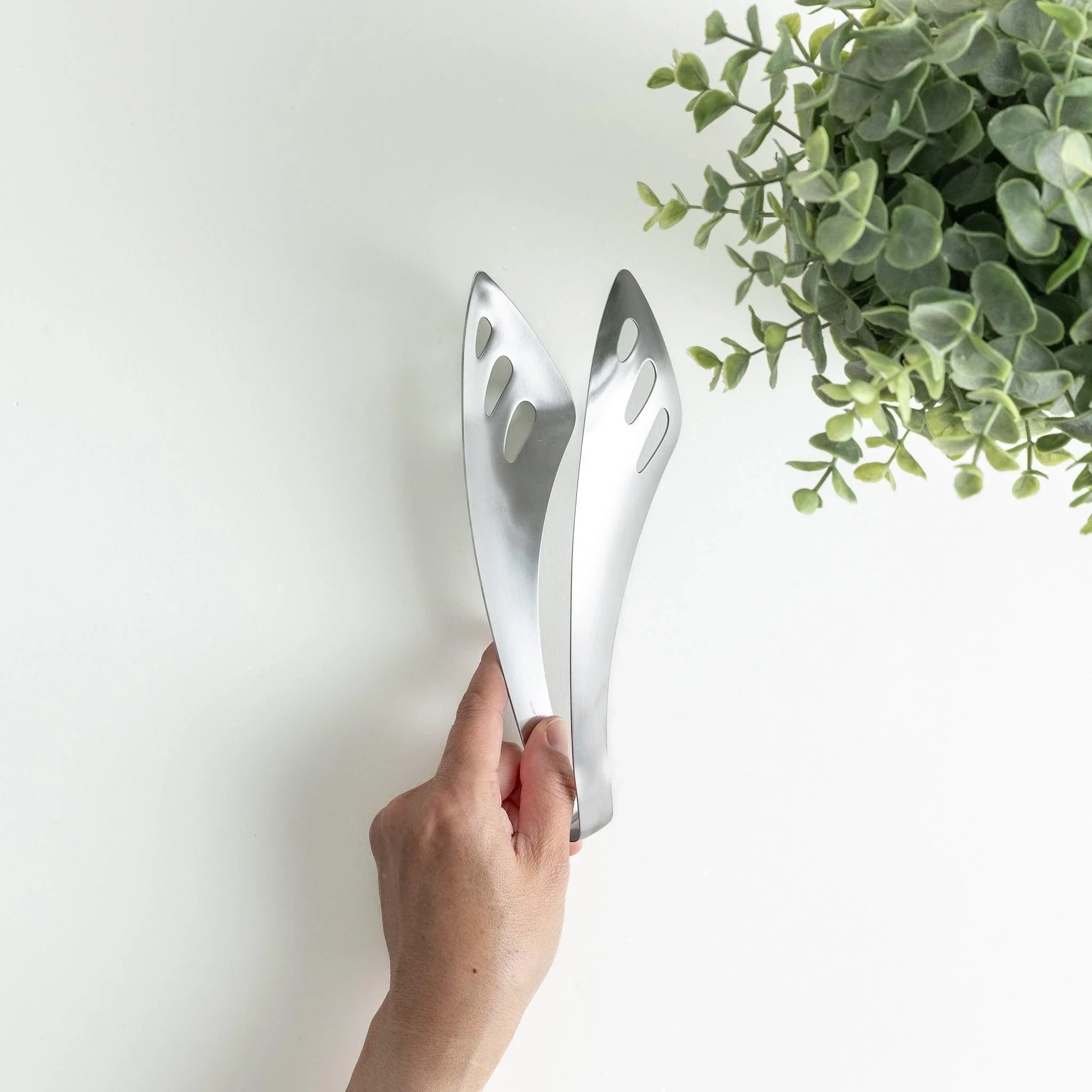 Japanese Salad Prep Set - Image 11