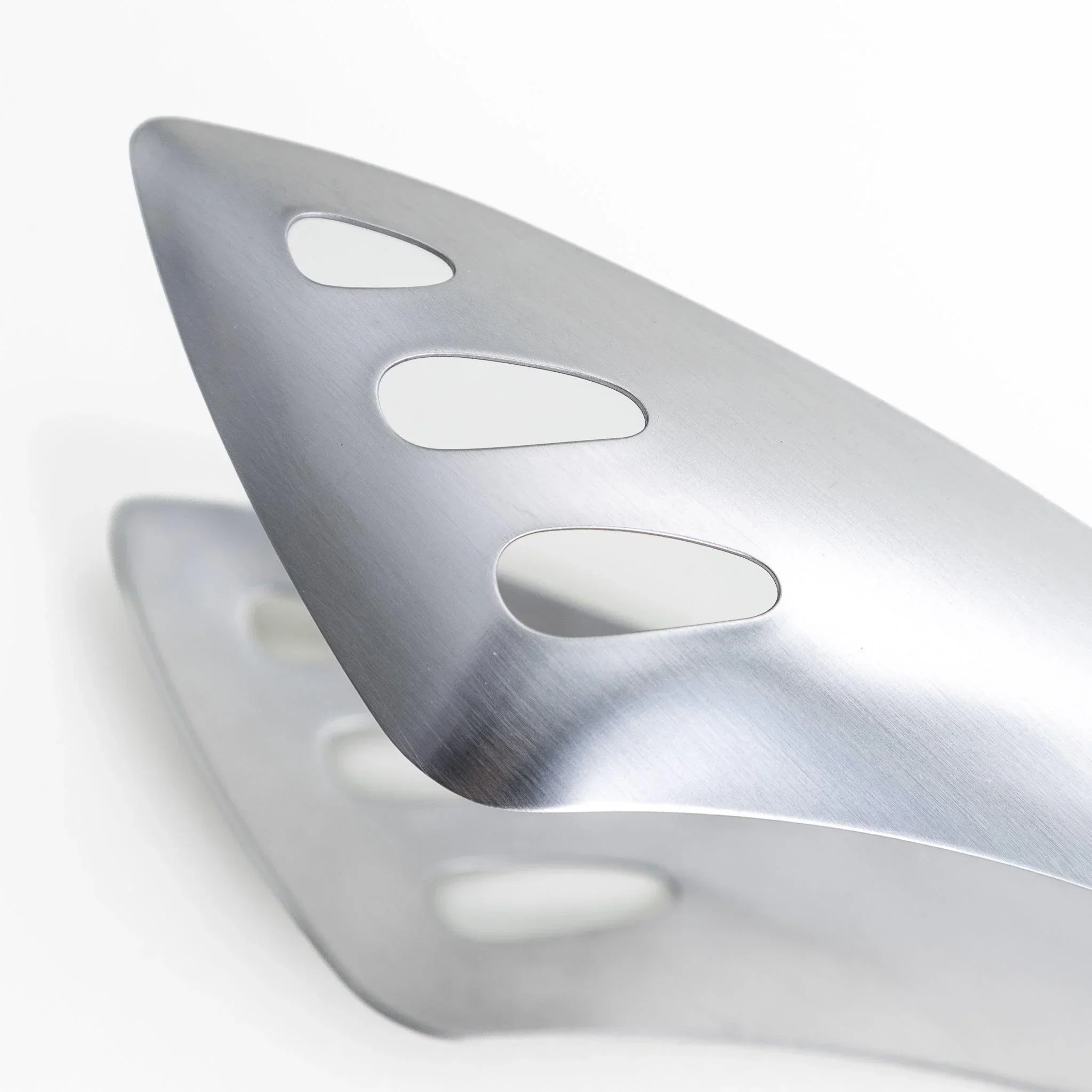 Japanese Salad Prep Set - Image 14